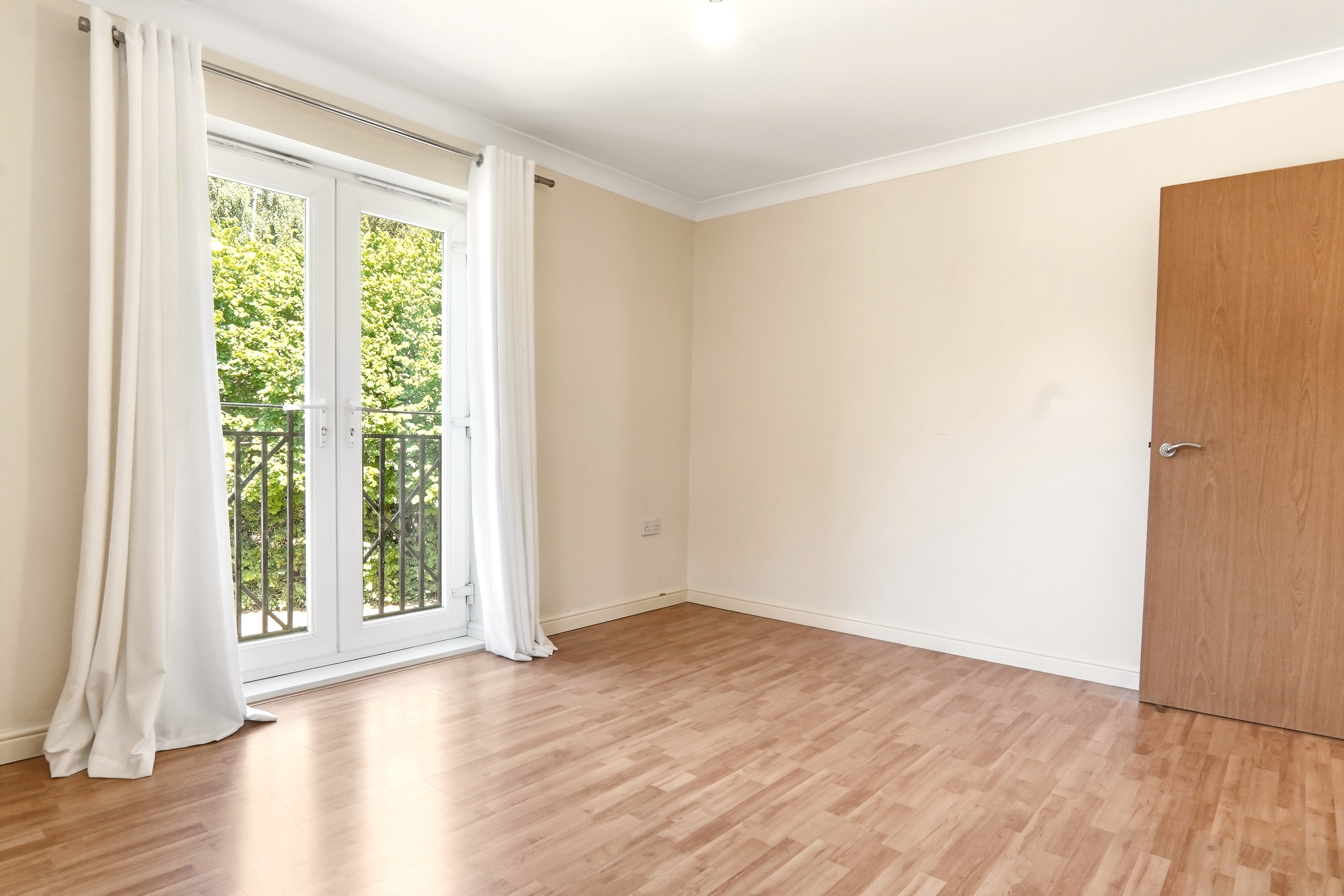 Caraway Court, Meanwood, Leeds, LS6 - Photo 2