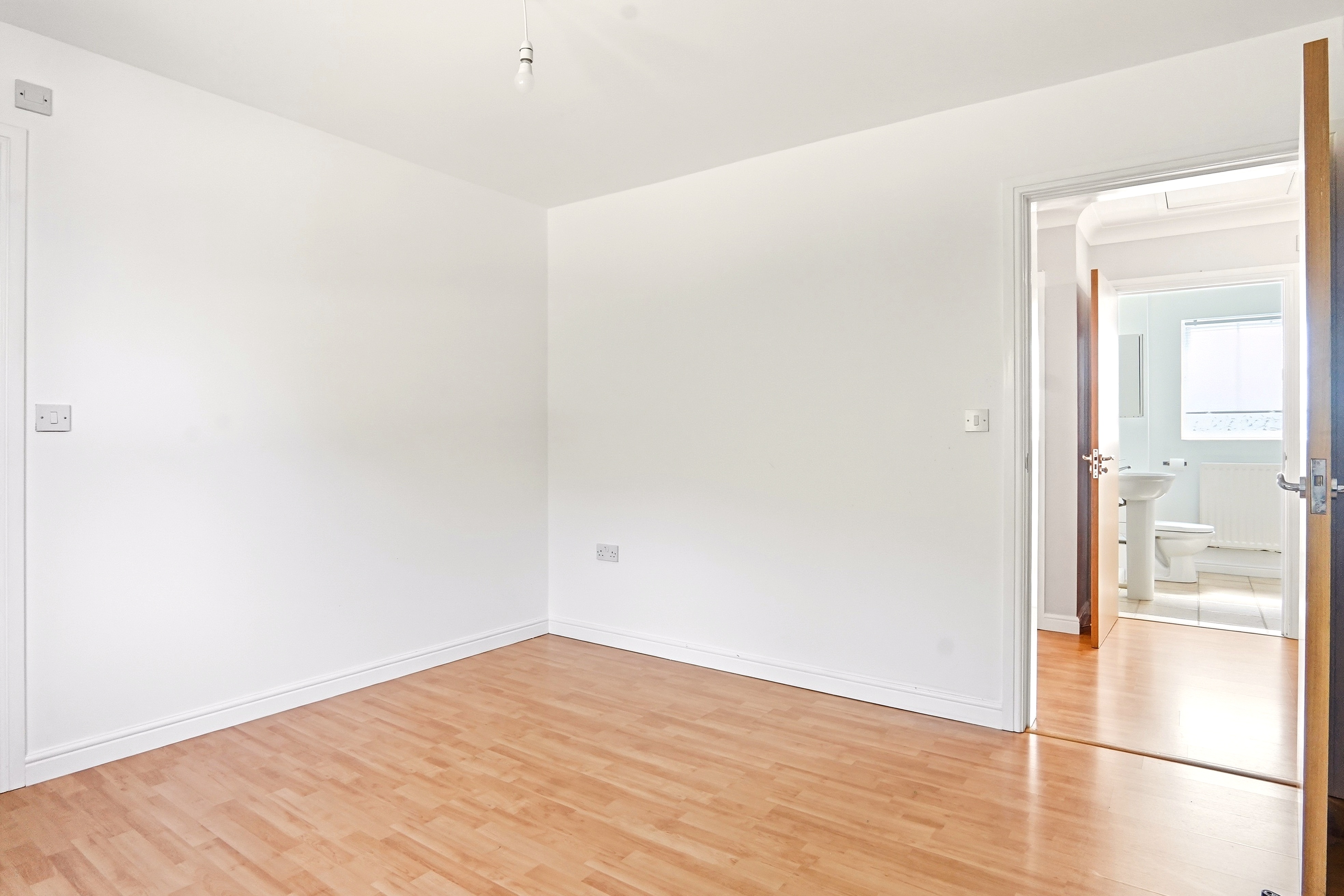 Caraway Court, Meanwood, Leeds, LS6 - Photo 11
