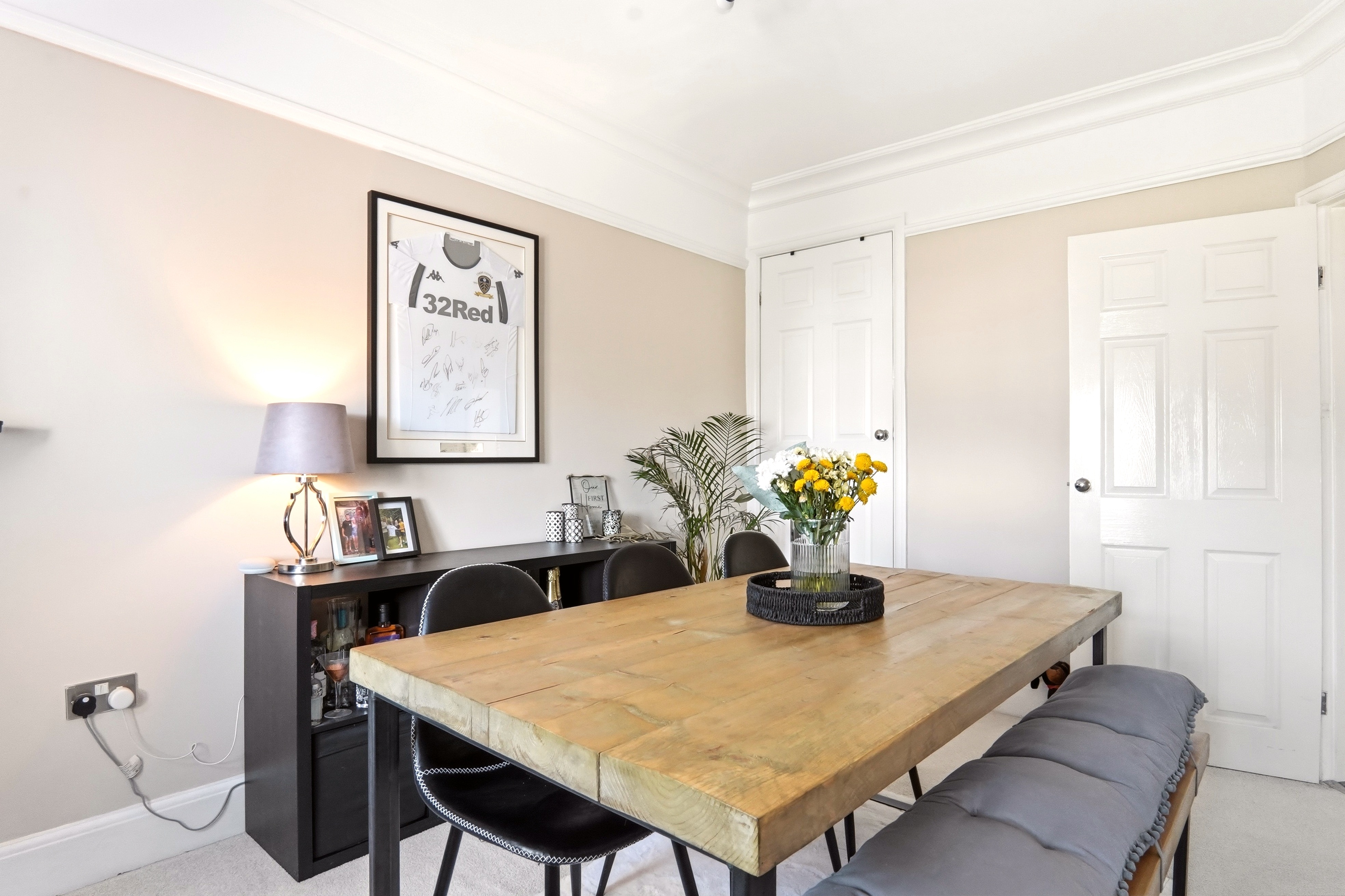Street Lane, Roundhay, Leeds, LS8 - Photo 12