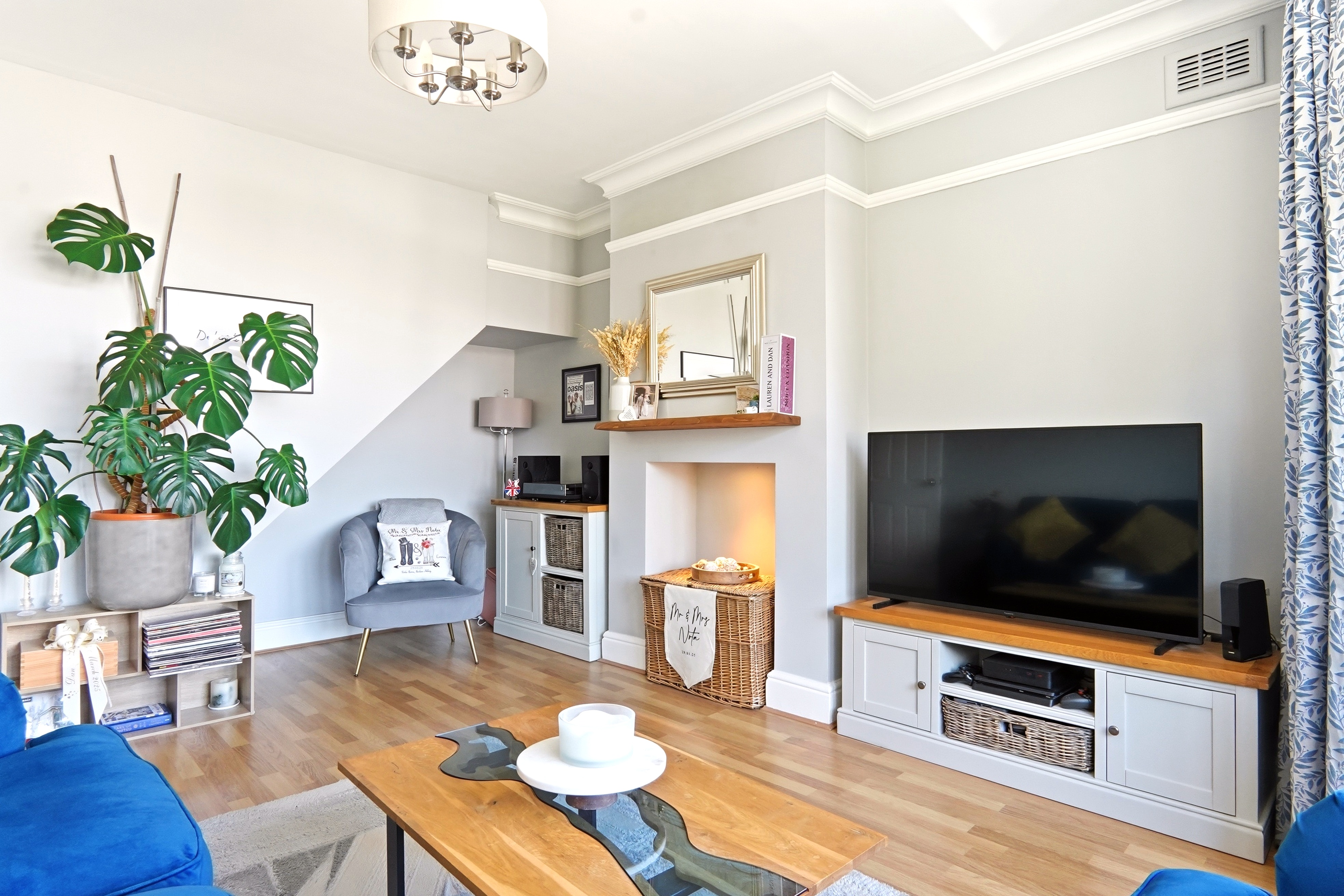 Street Lane, Roundhay, Leeds, LS8 - Photo 6