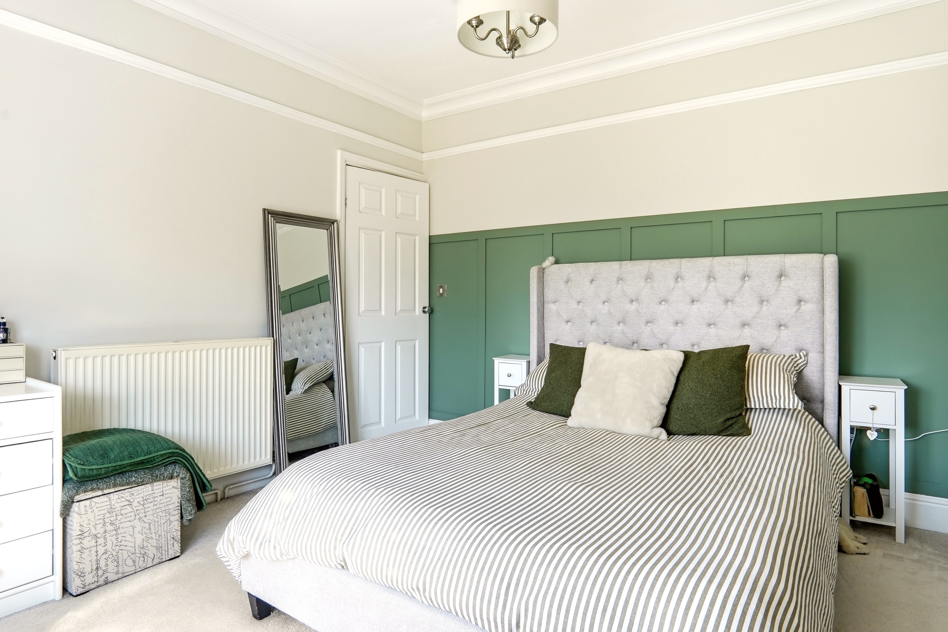 Street Lane, Roundhay, Leeds, LS8 - Photo 17
