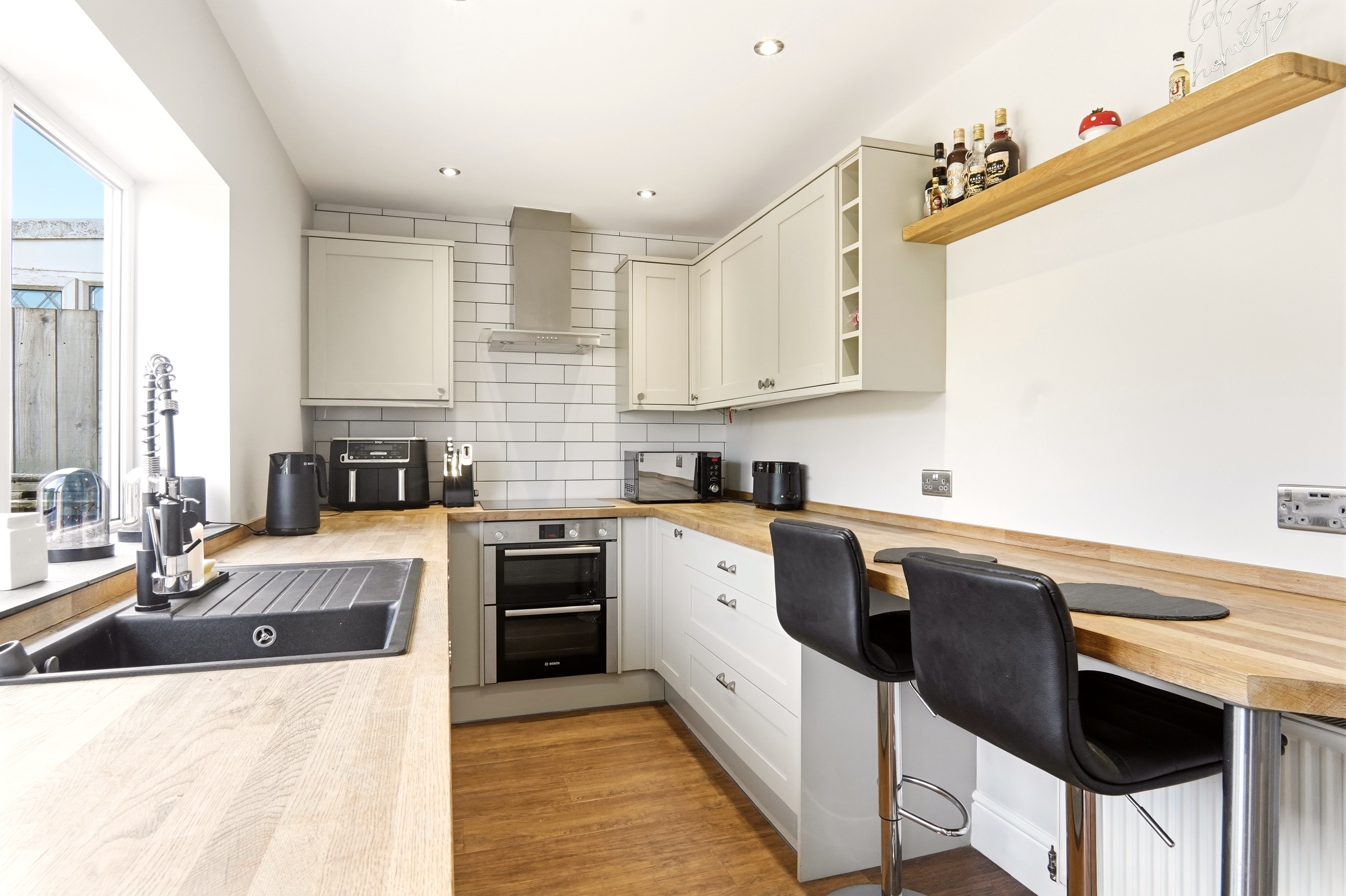 Chaloners Road, York, YO24 - Photo 5