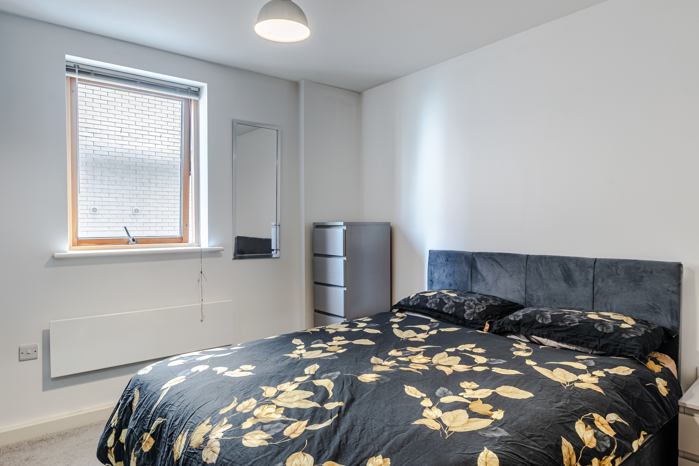 2 Bowman Lane, Leeds, LS10 - Photo 9
