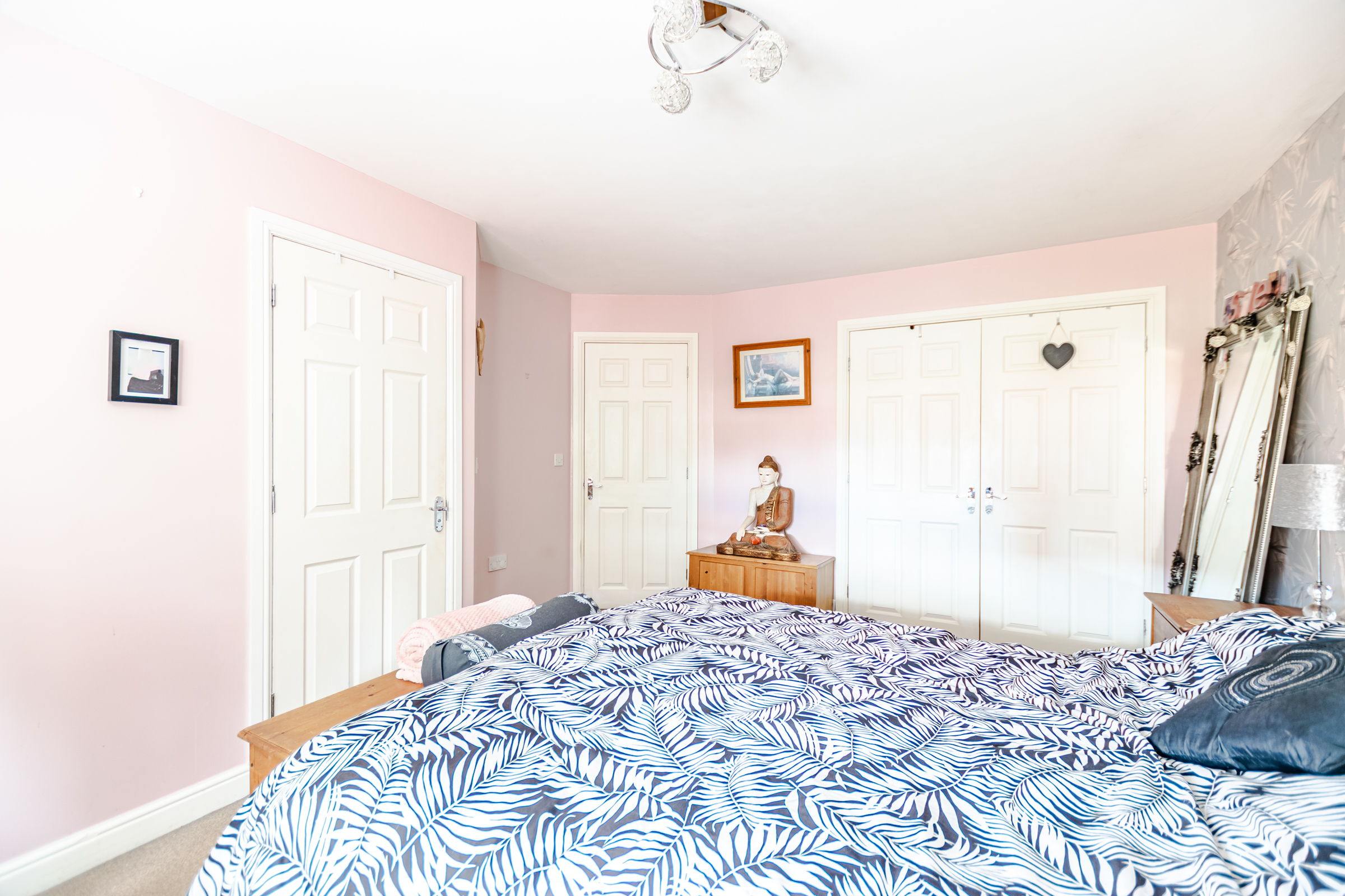 Highfield Grove, Bubwith, Selby, YO8 - Photo 15