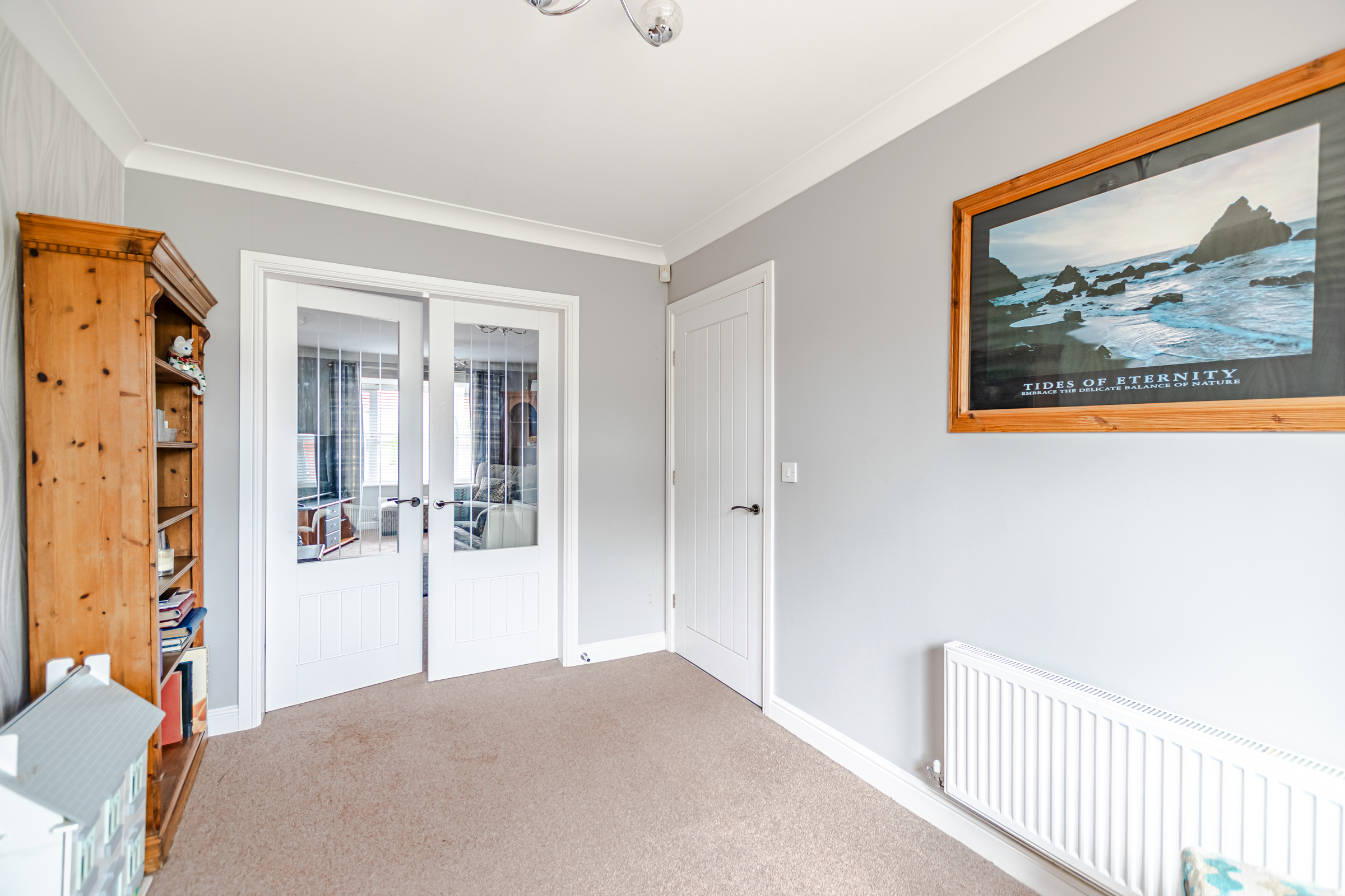 Highfield Grove, Bubwith, Selby, YO8 - Photo 7