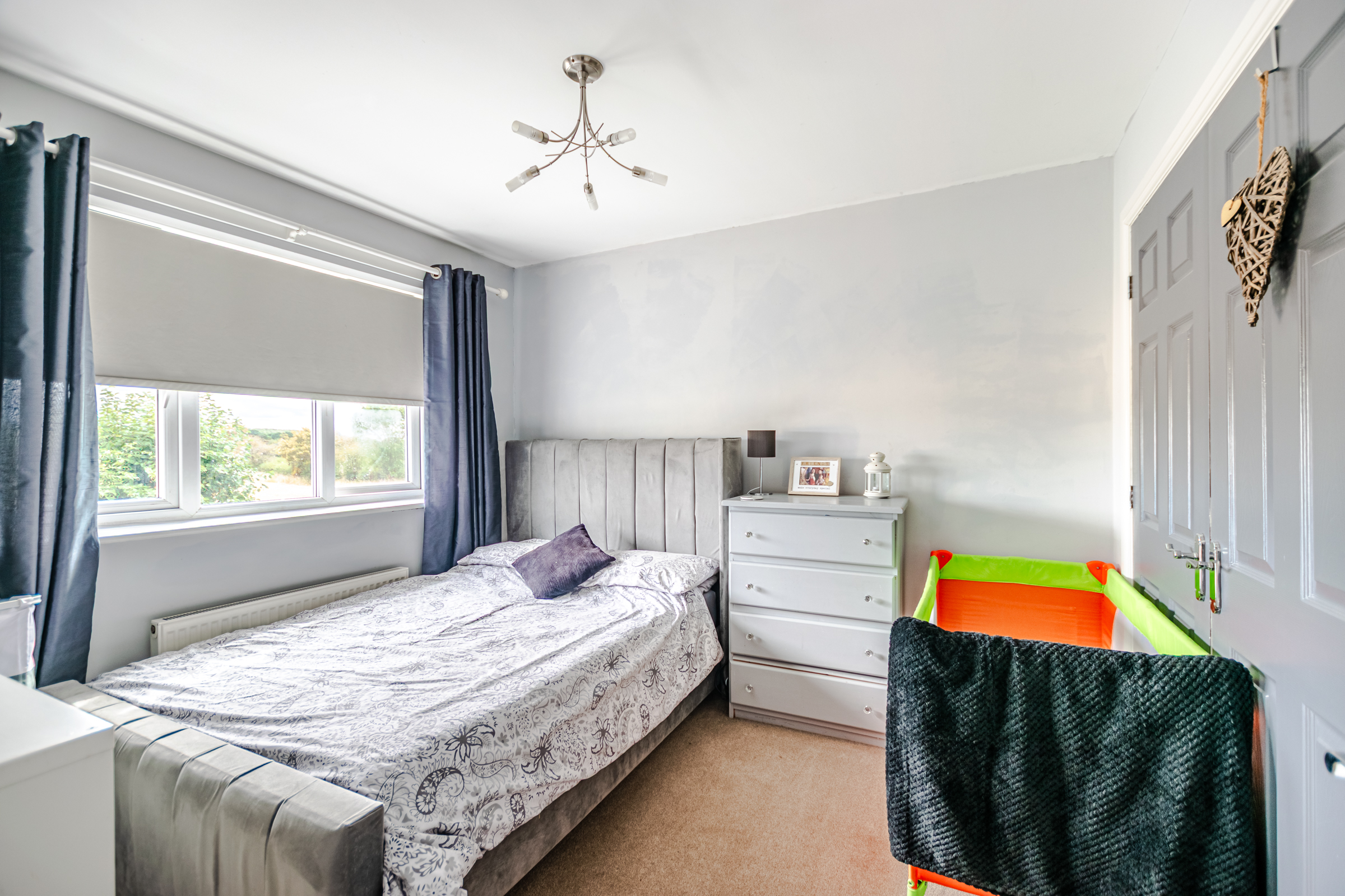Highfield Grove, Bubwith, Selby, YO8 - Photo 17