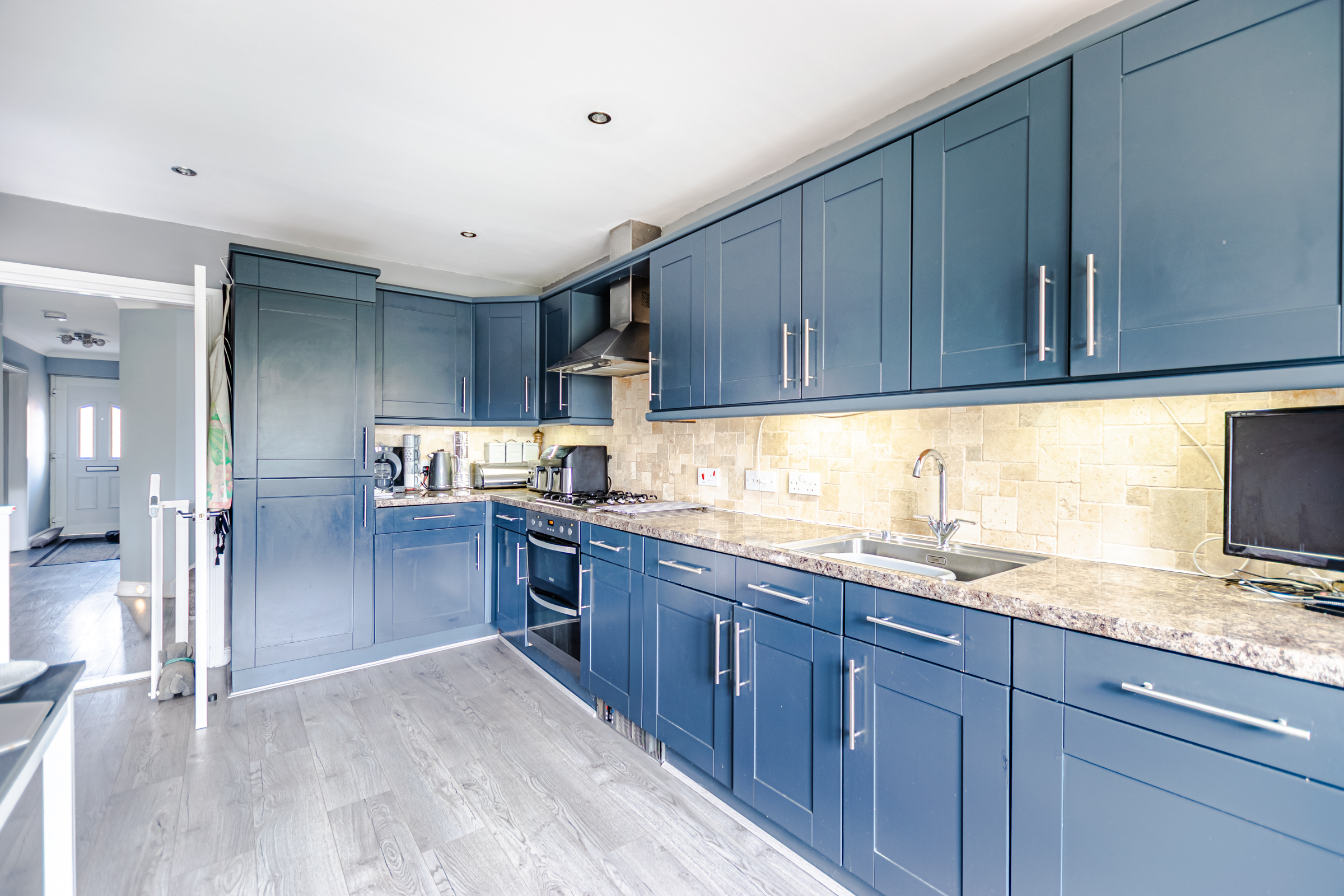 Highfield Grove, Bubwith, Selby, YO8 - Photo 10