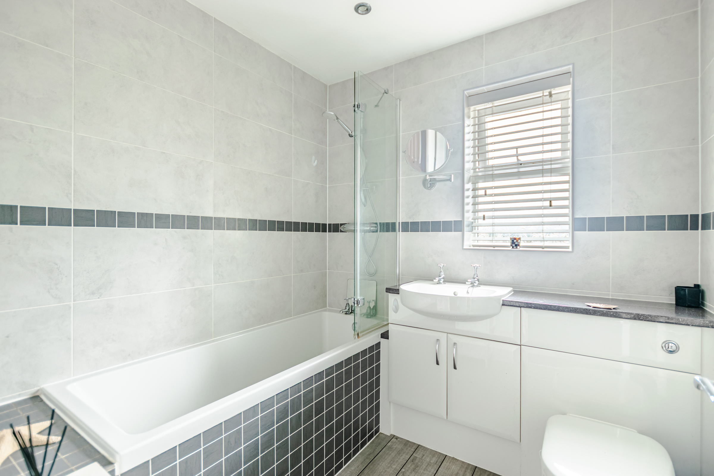 Highfield Grove, Bubwith, Selby, YO8 - Photo 21