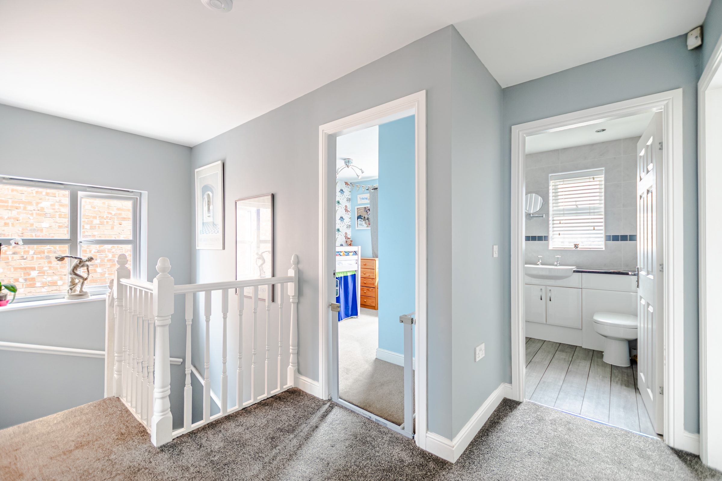Highfield Grove, Bubwith, Selby, YO8 - Photo 20