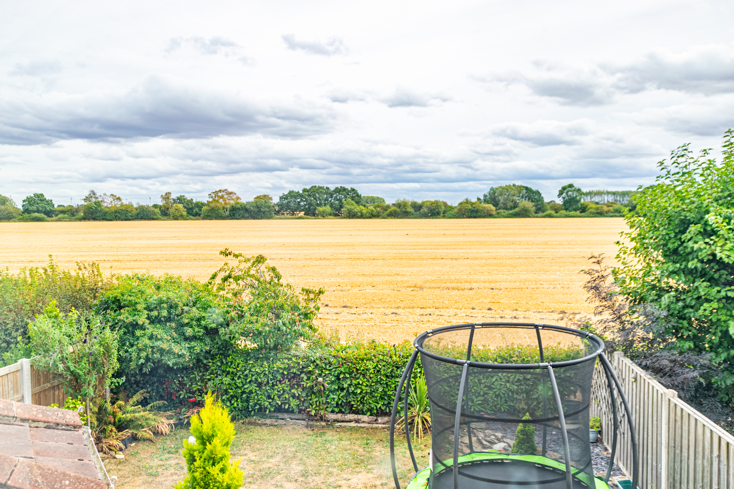 Highfield Grove, Bubwith, Selby, YO8 - Photo 23