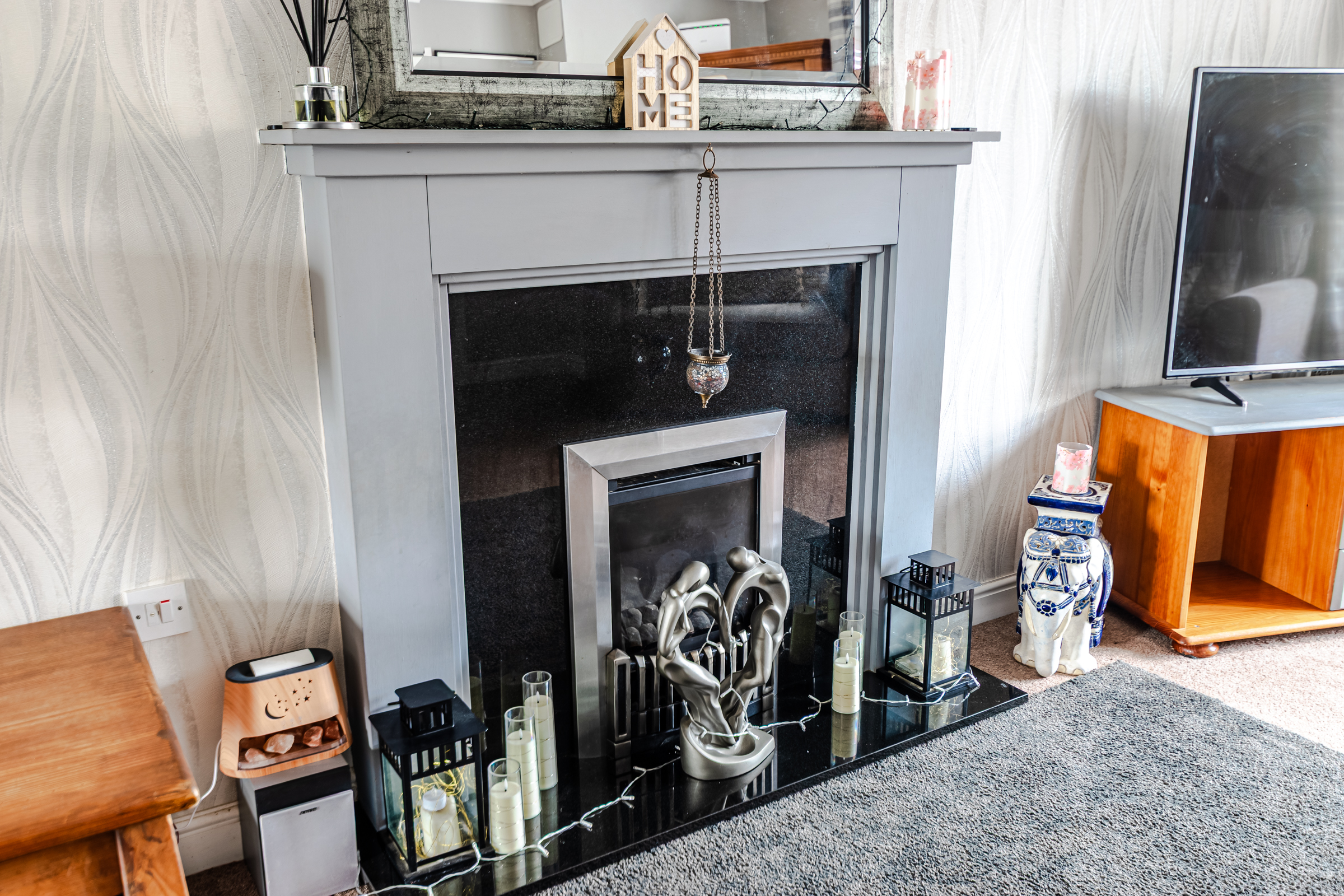 Highfield Grove, Bubwith, Selby, YO8 - Photo 5