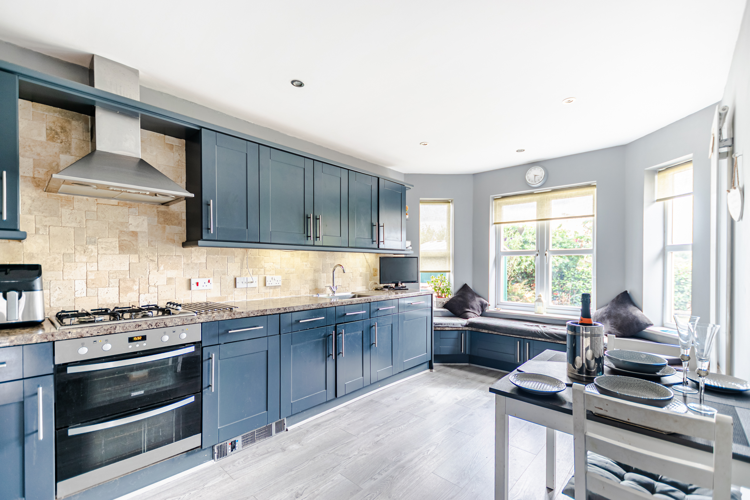 Highfield Grove, Bubwith, Selby, YO8 - Photo 8