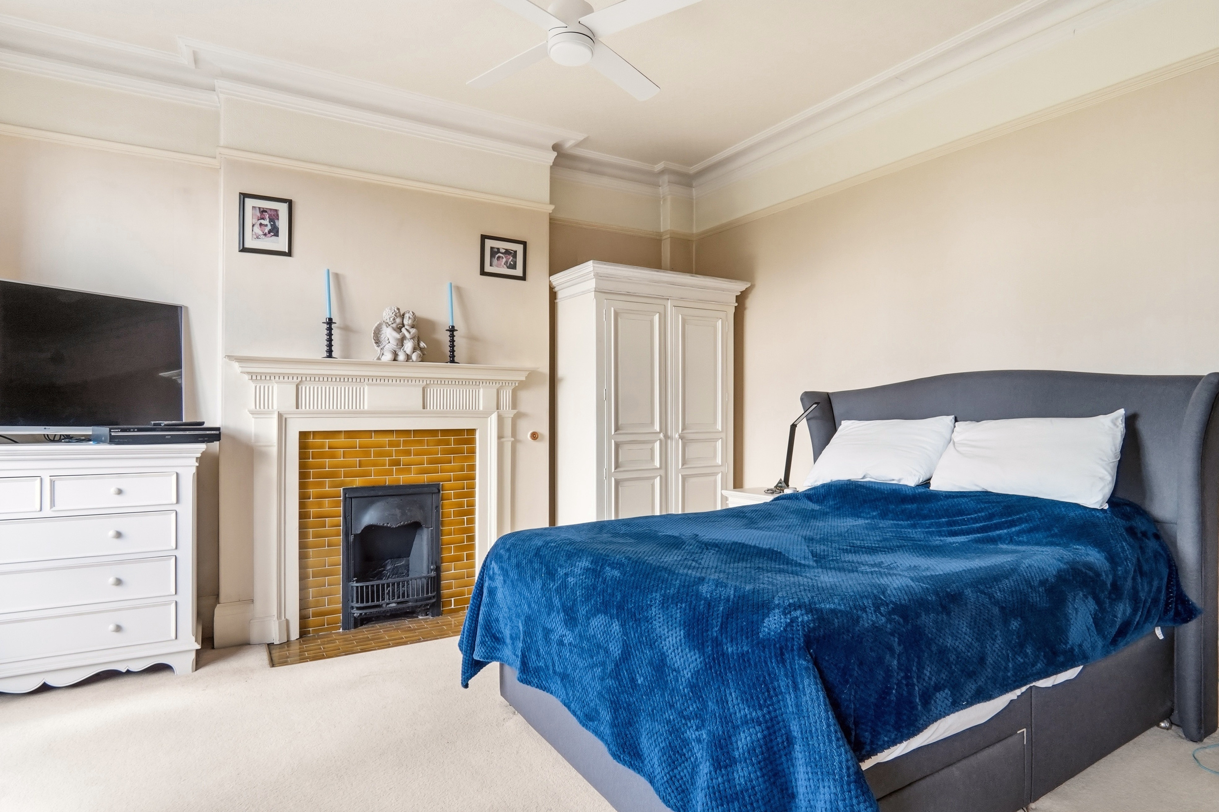 East Parade, York, YO31 - Photo 16