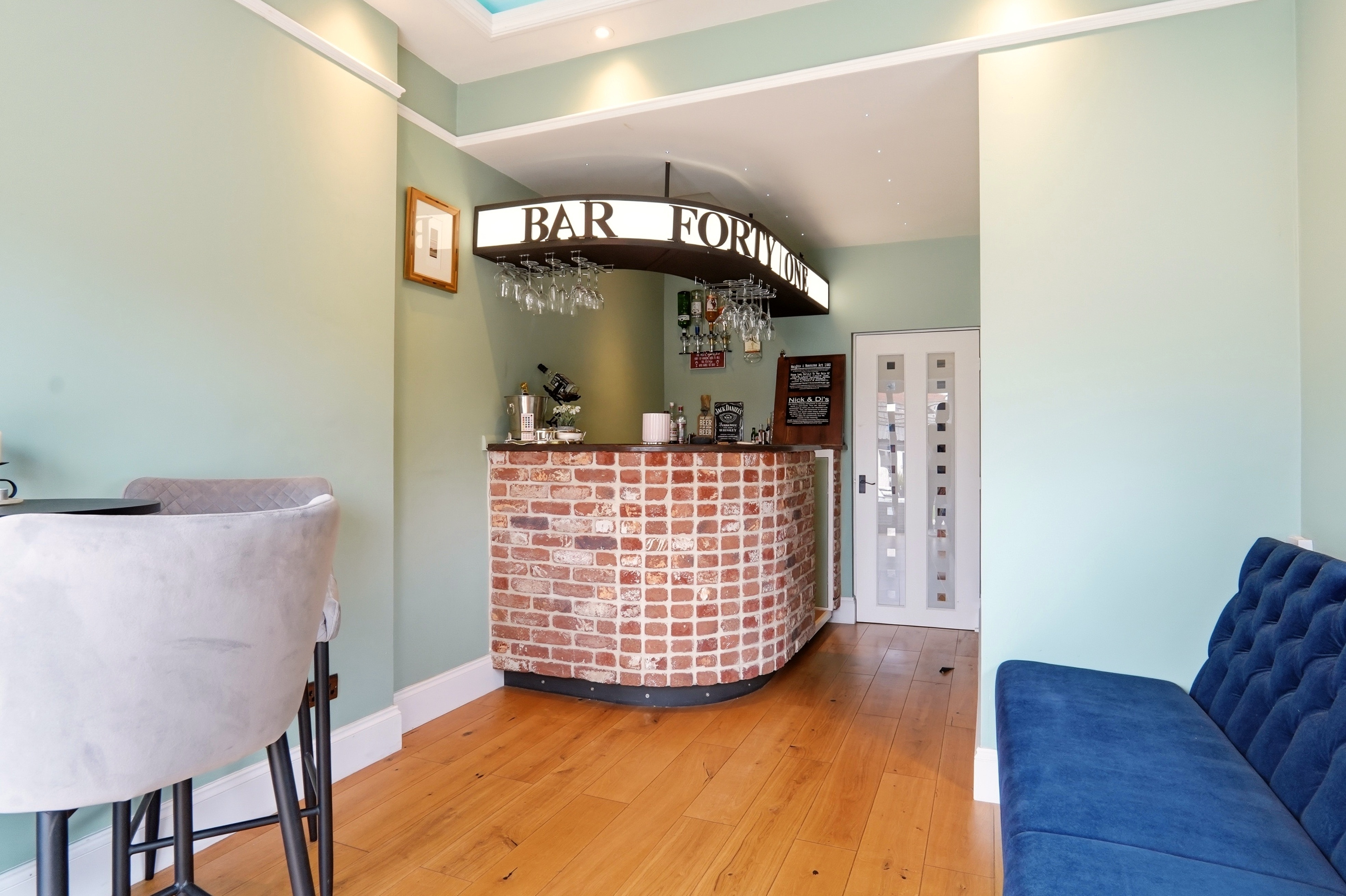East Parade, York, YO31 - Photo 12
