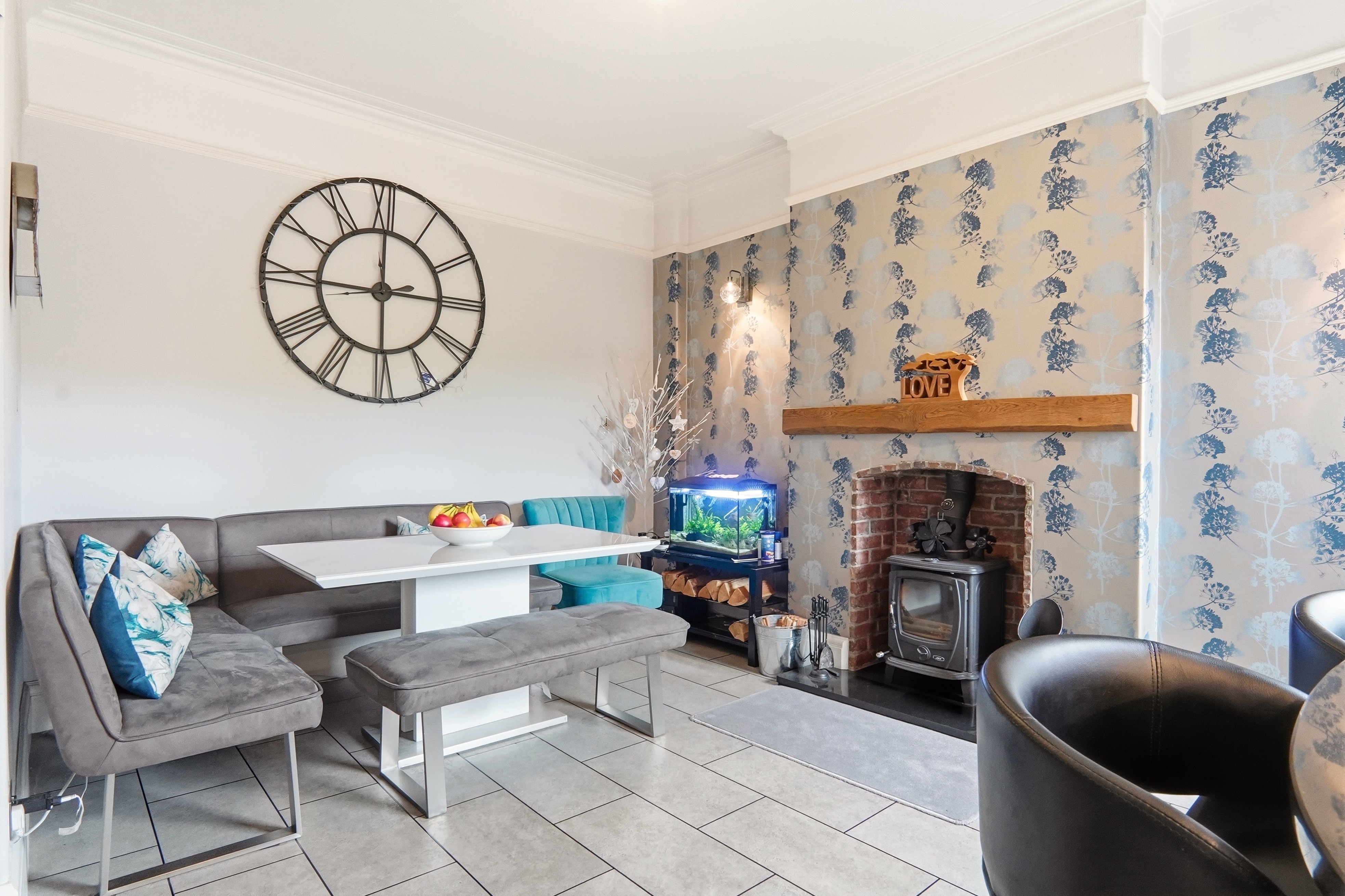 East Parade, York, YO31 - Photo 9
