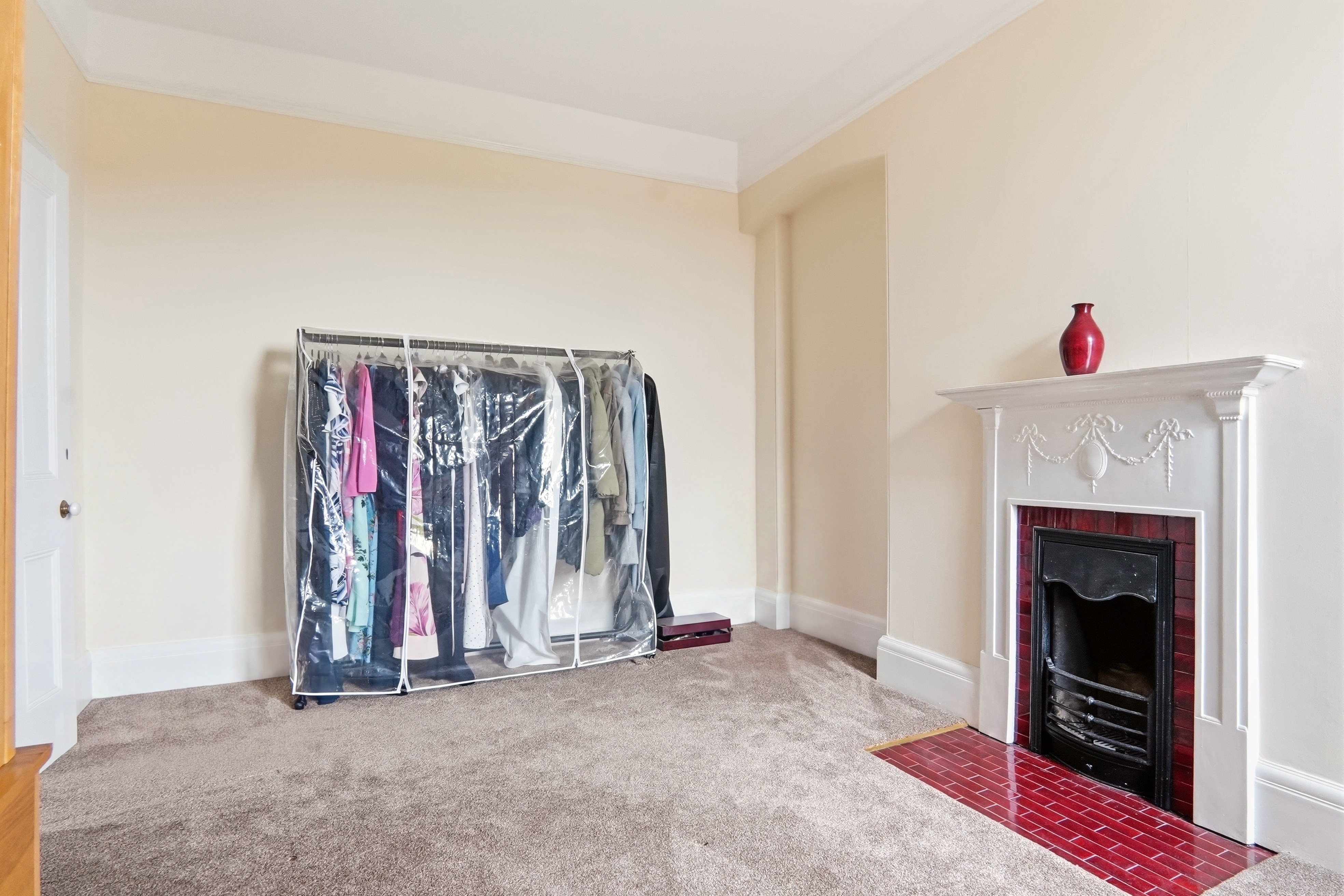East Parade, York, YO31 - Photo 21