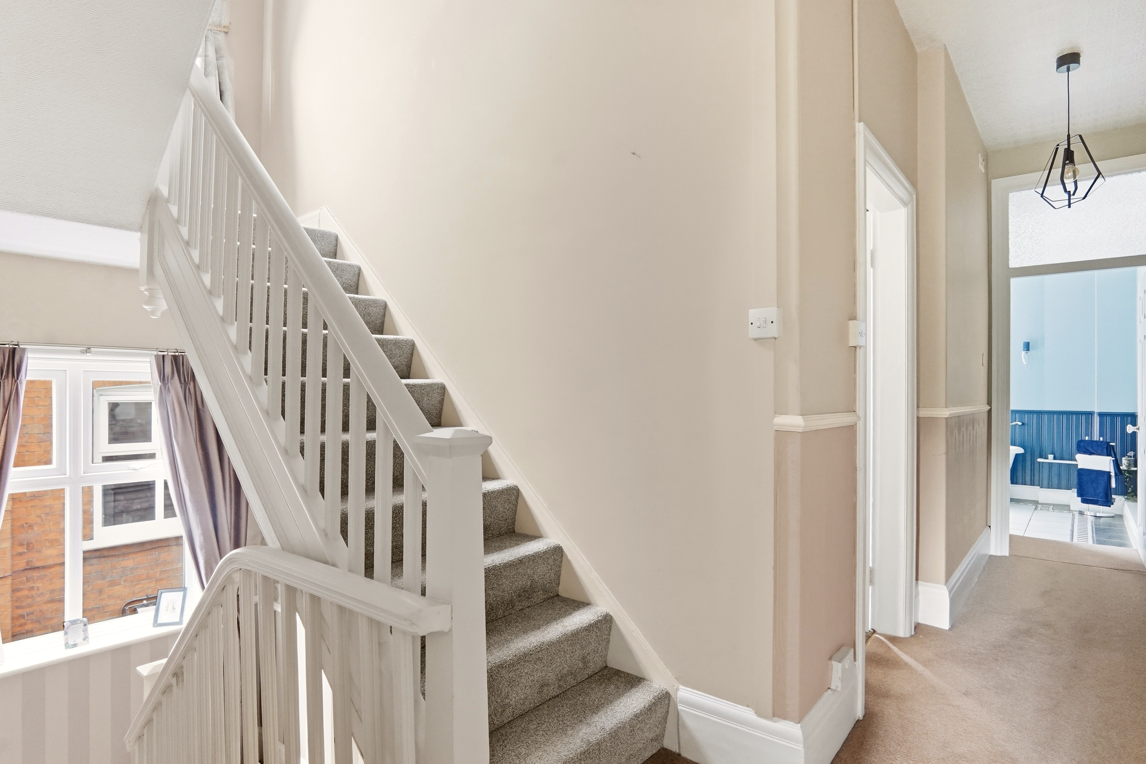 East Parade, York, YO31 - Photo 14