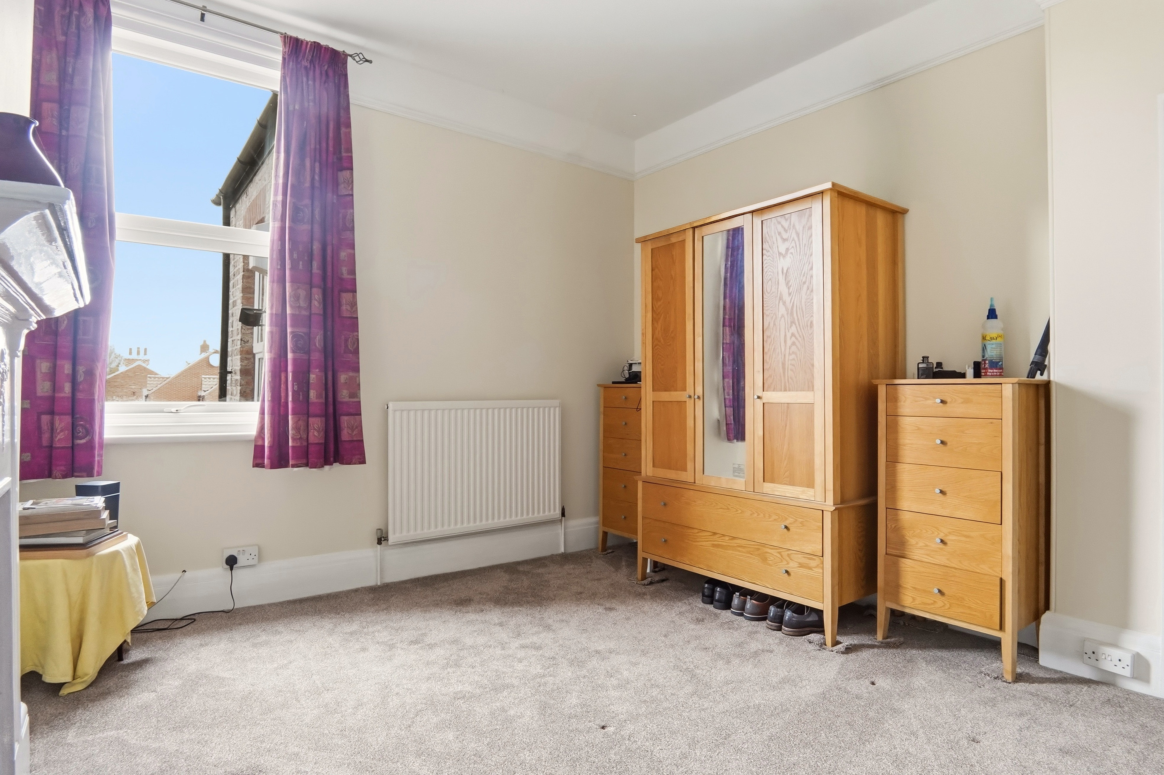 East Parade, York, YO31 - Photo 20