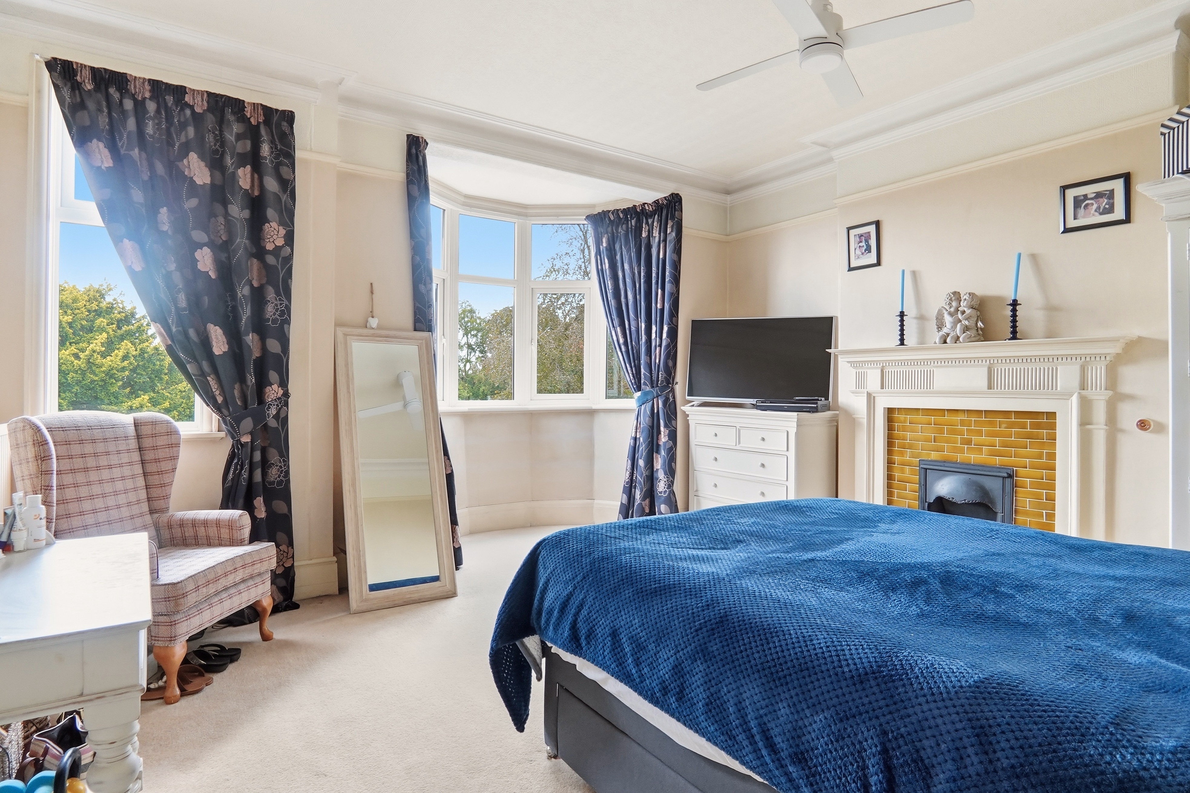 East Parade, York, YO31 - Photo 15