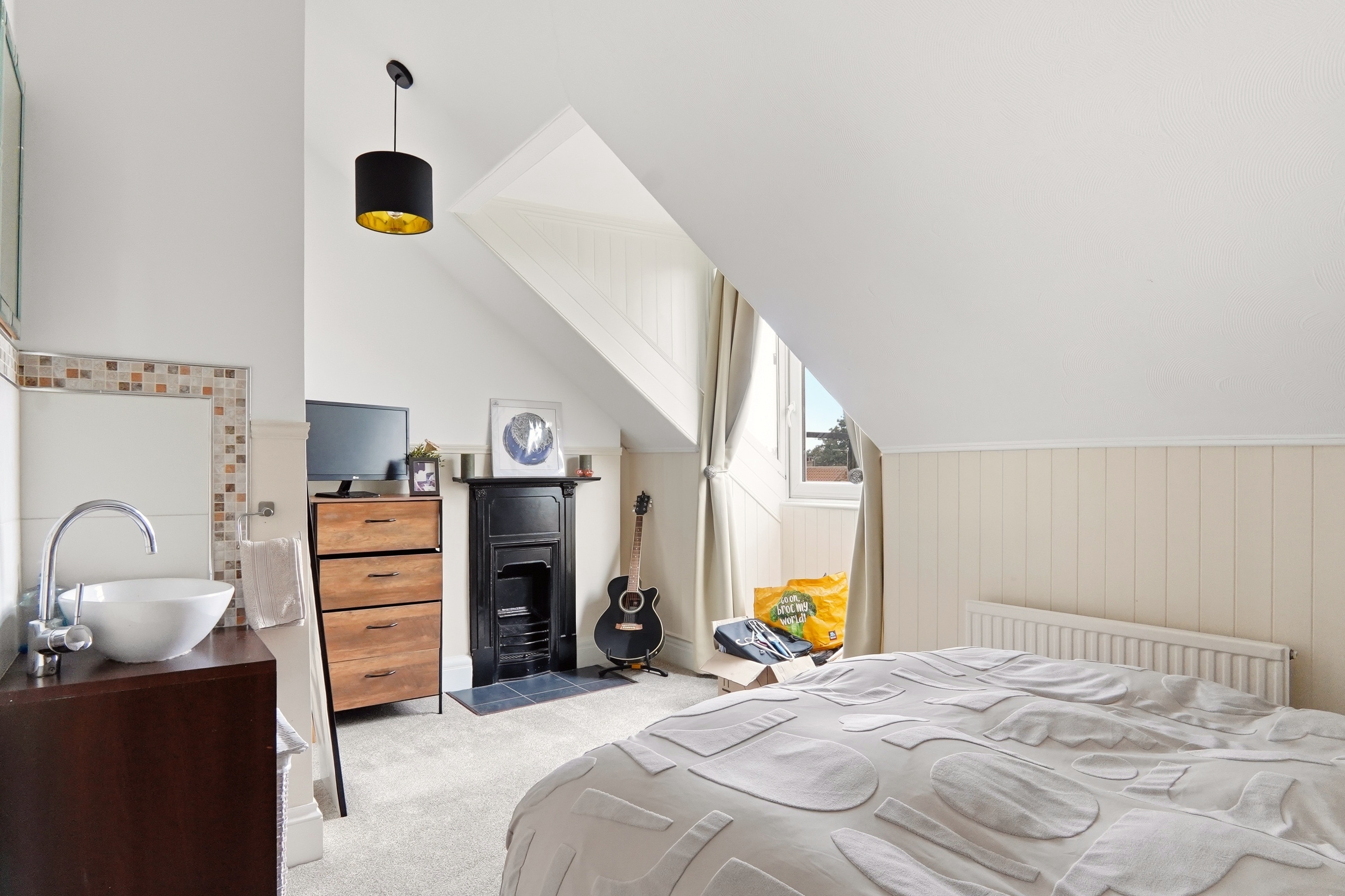 East Parade, York, YO31 - Photo 25