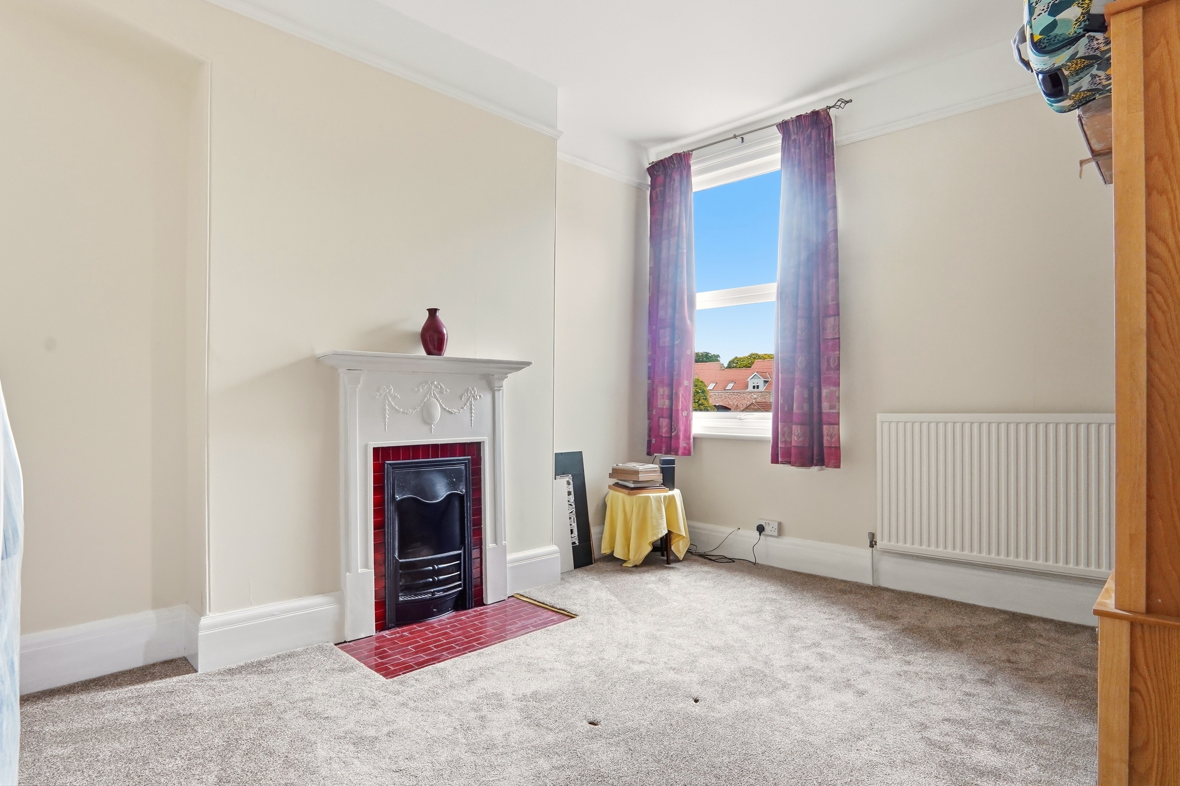 East Parade, York, YO31 - Photo 19