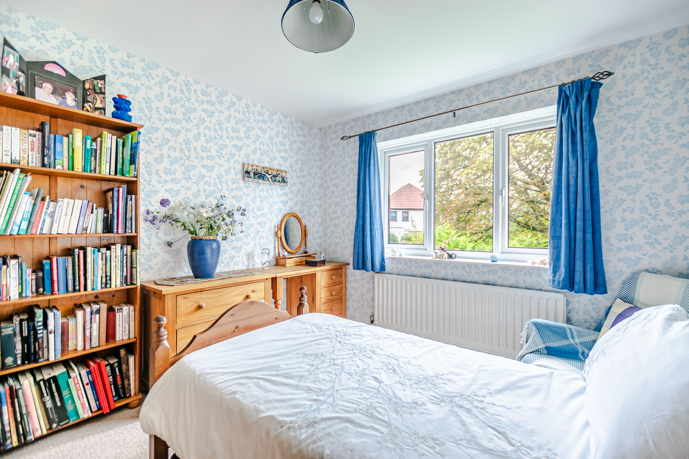 The Spinney, Moor Allerton, Leeds, LS17 - Photo 14