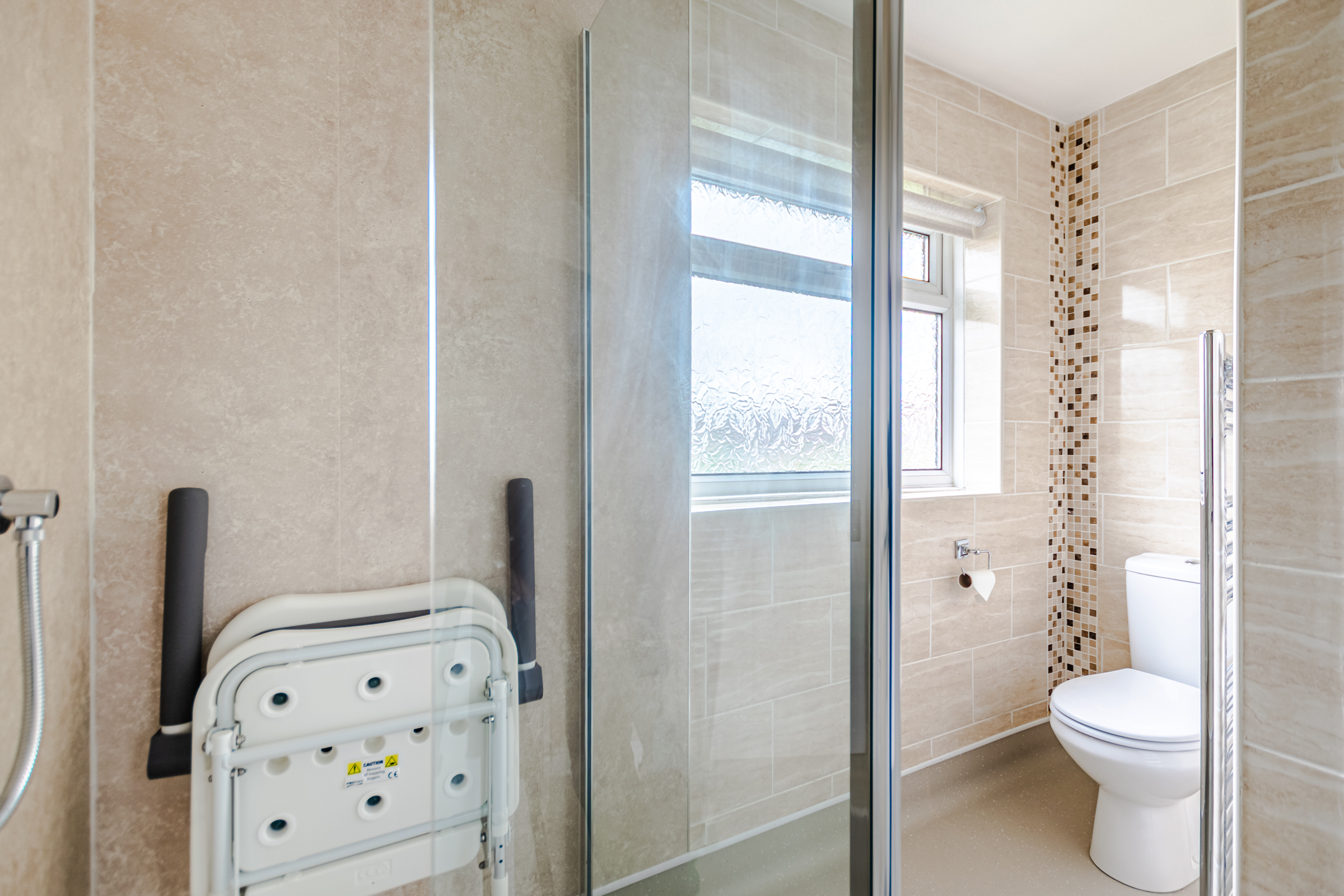 The Spinney, Moor Allerton, Leeds, LS17 - Photo 18