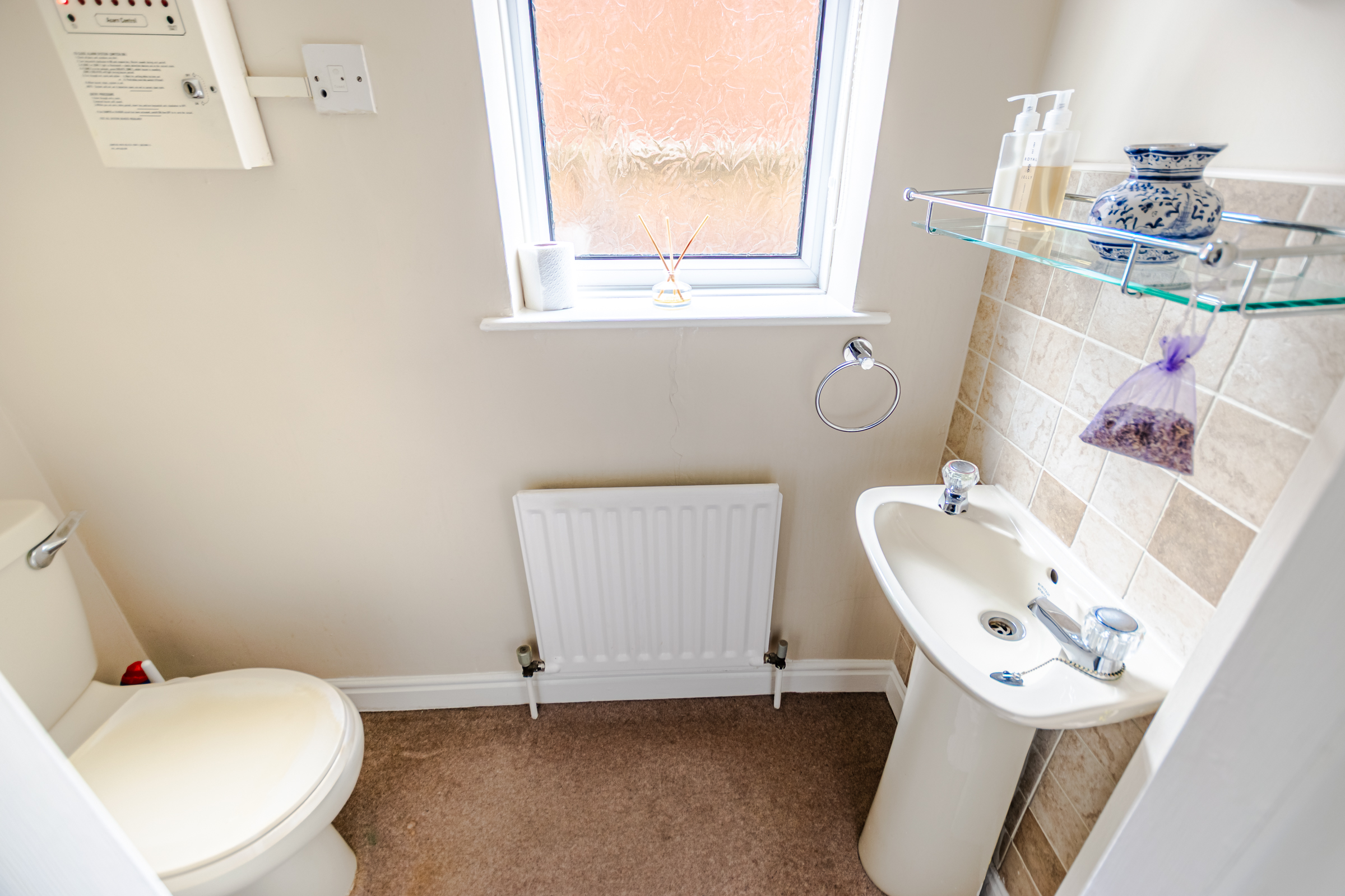 The Spinney, Moor Allerton, Leeds, LS17 - Photo 10