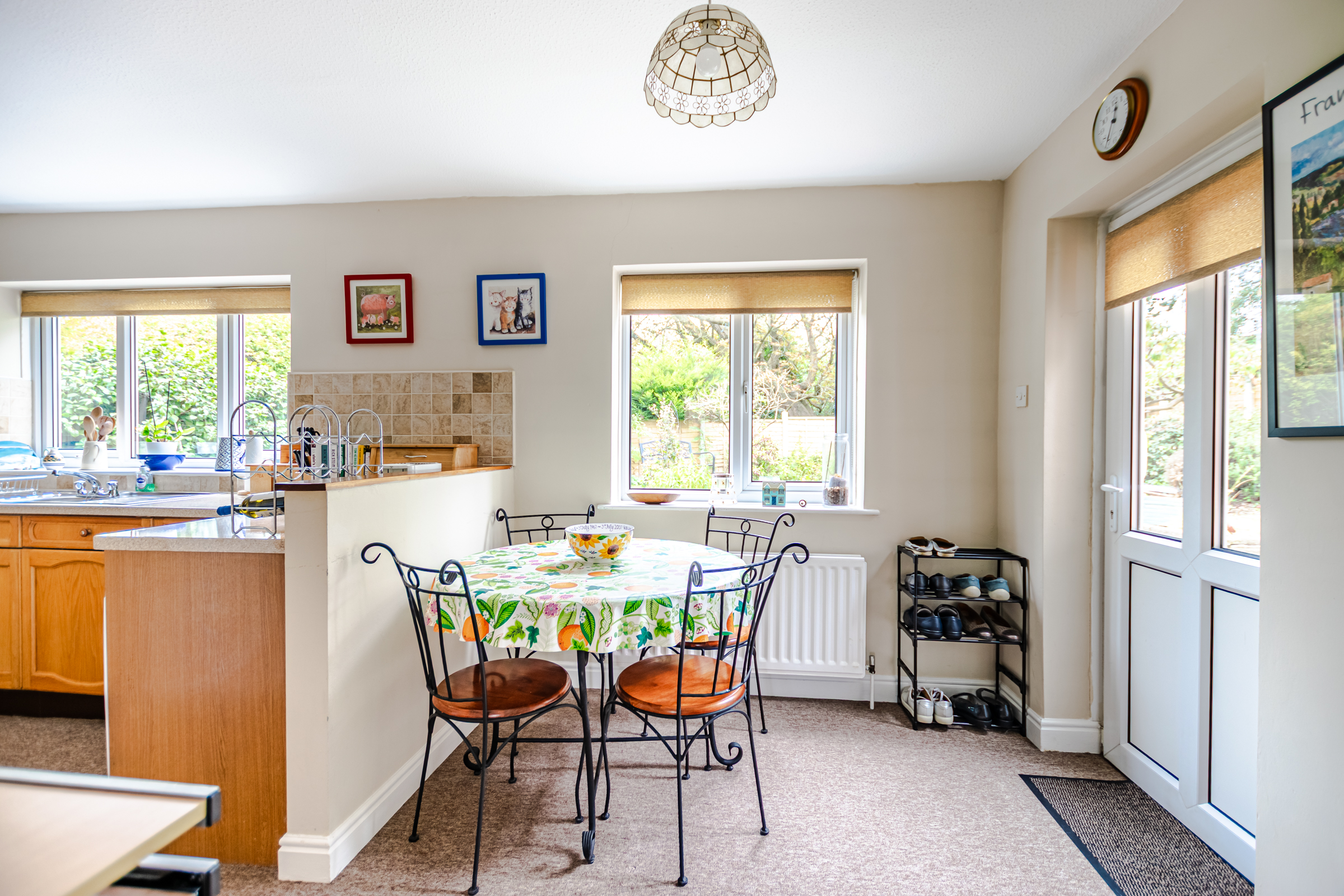 The Spinney, Moor Allerton, Leeds, LS17 - Photo 9