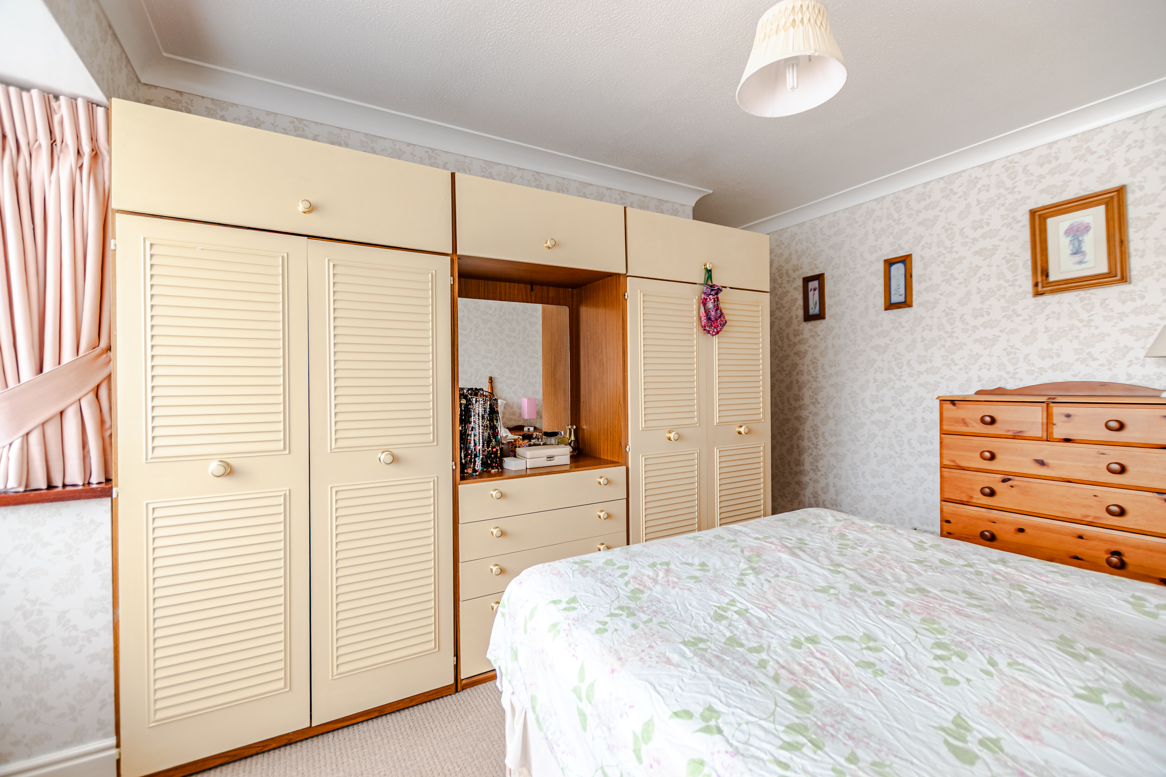 The Spinney, Moor Allerton, Leeds, LS17 - Photo 13