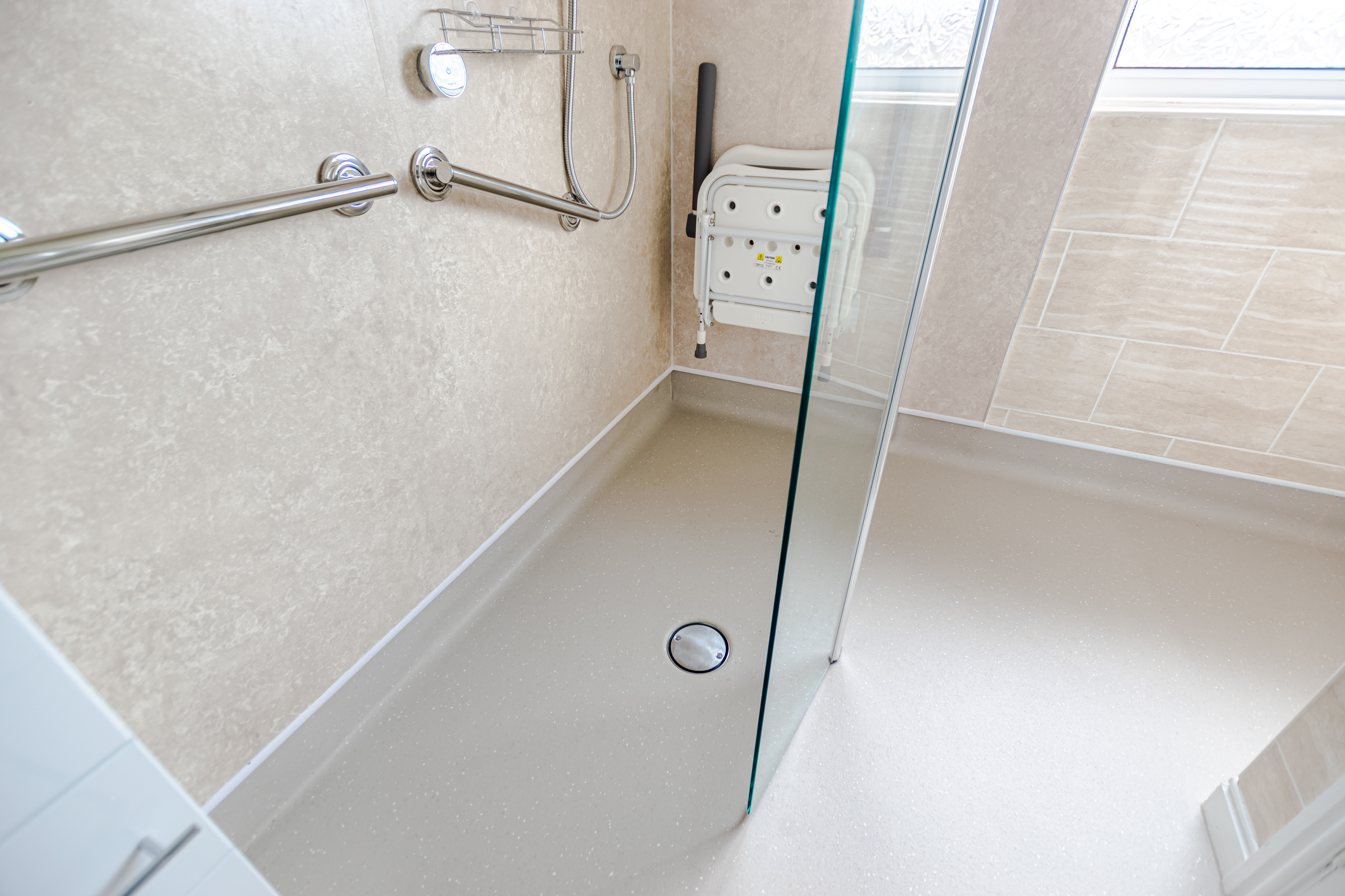 The Spinney, Moor Allerton, Leeds, LS17 - Photo 19