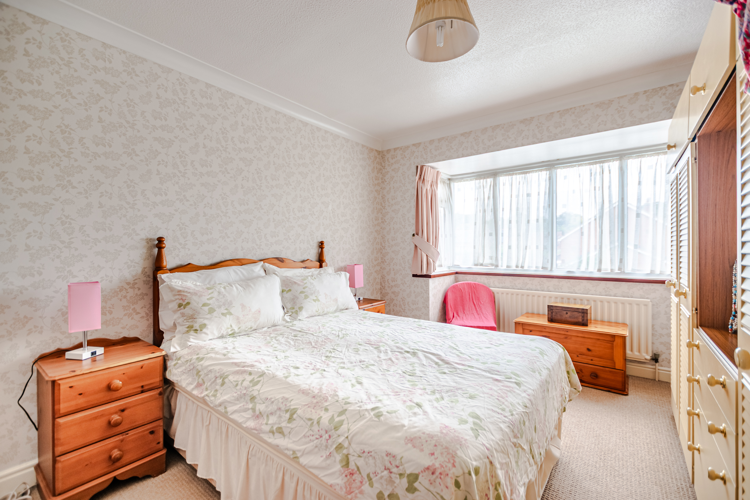 The Spinney, Moor Allerton, Leeds, LS17 - Photo 12