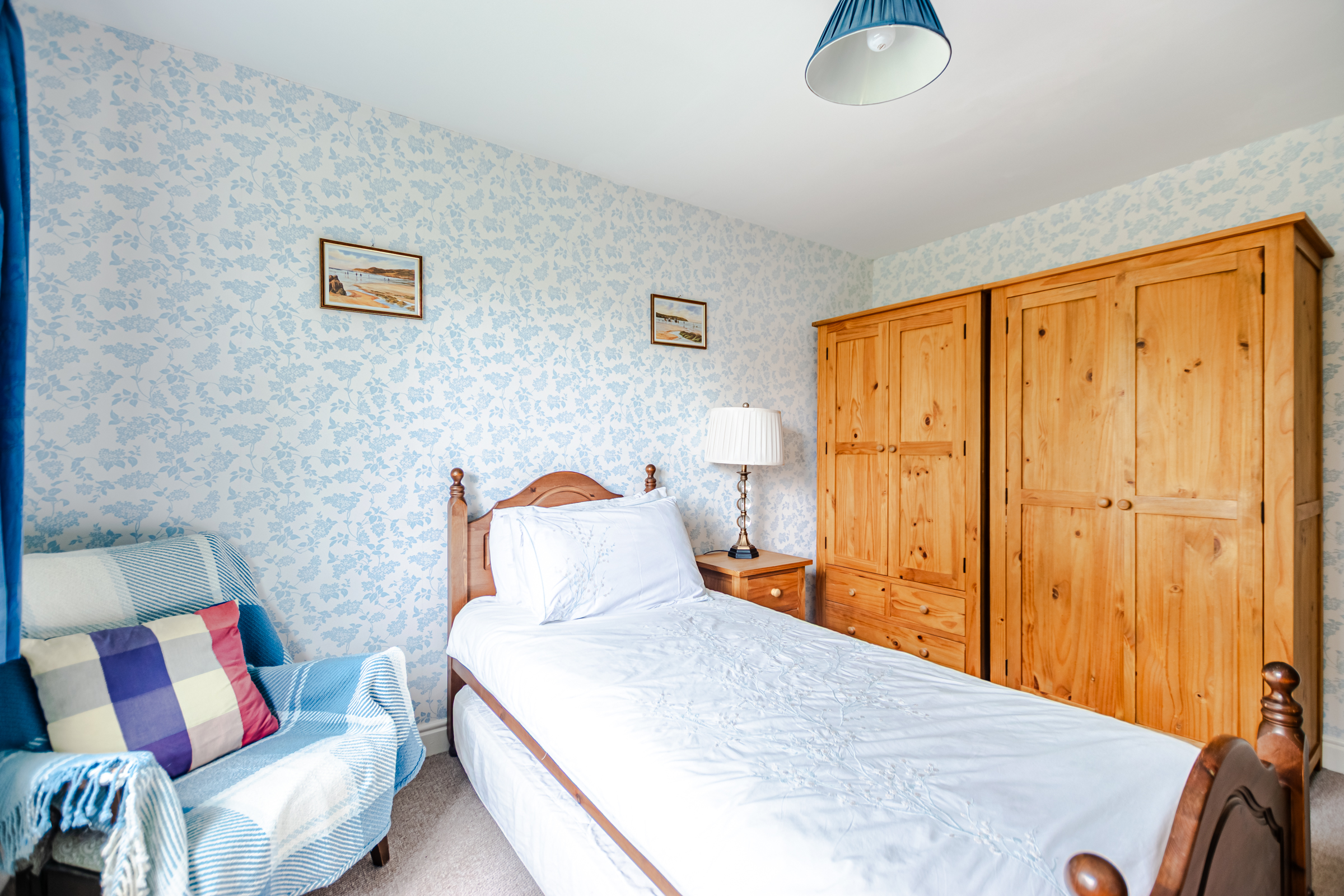 The Spinney, Moor Allerton, Leeds, LS17 - Photo 15