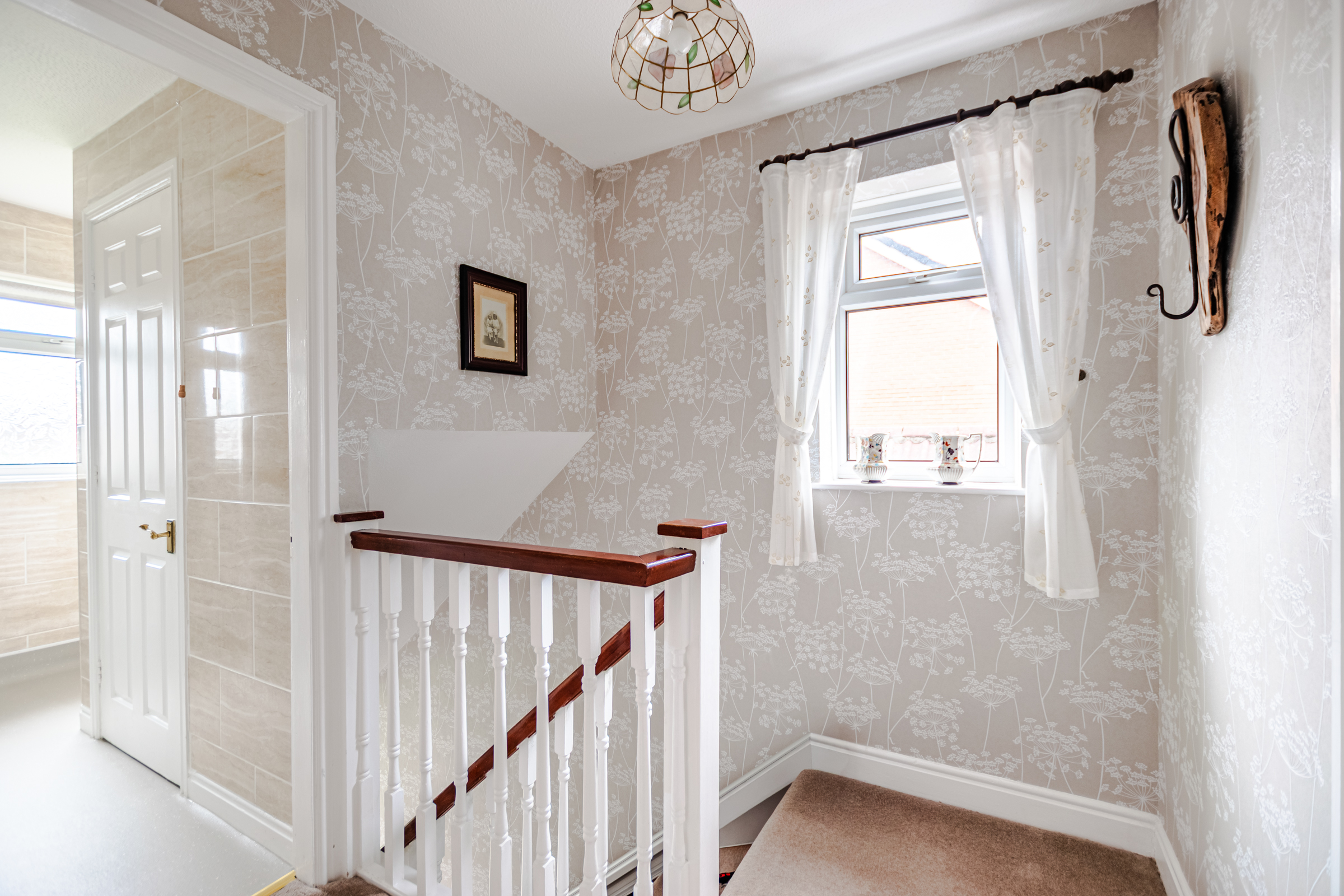 The Spinney, Moor Allerton, Leeds, LS17 - Photo 11
