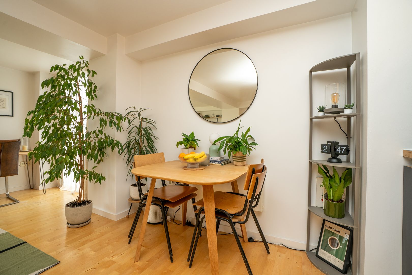 Saxton, The Avenue, Leeds, LS9 - Photo 2