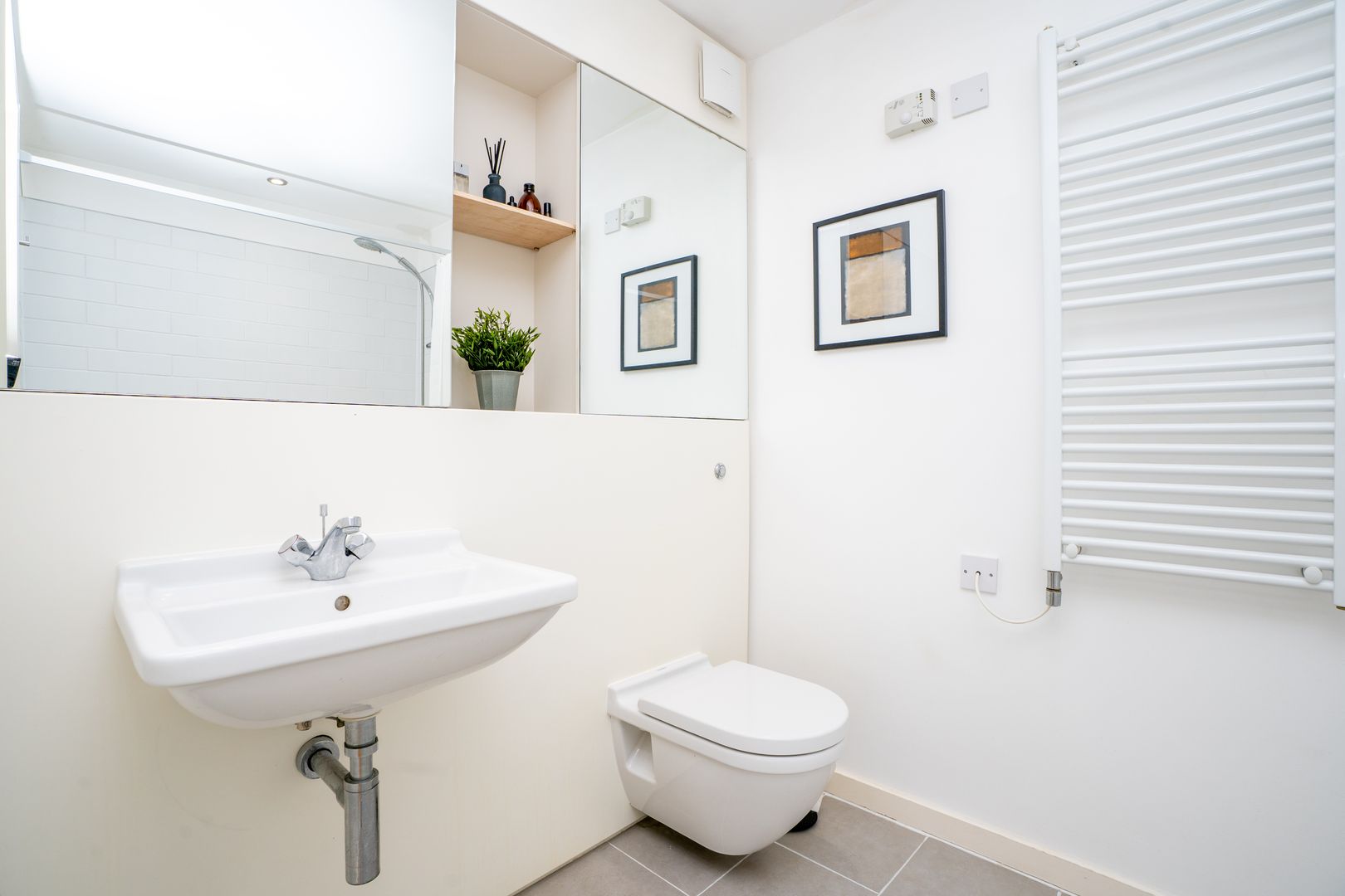 Saxton, The Avenue, Leeds, LS9 - Photo 10
