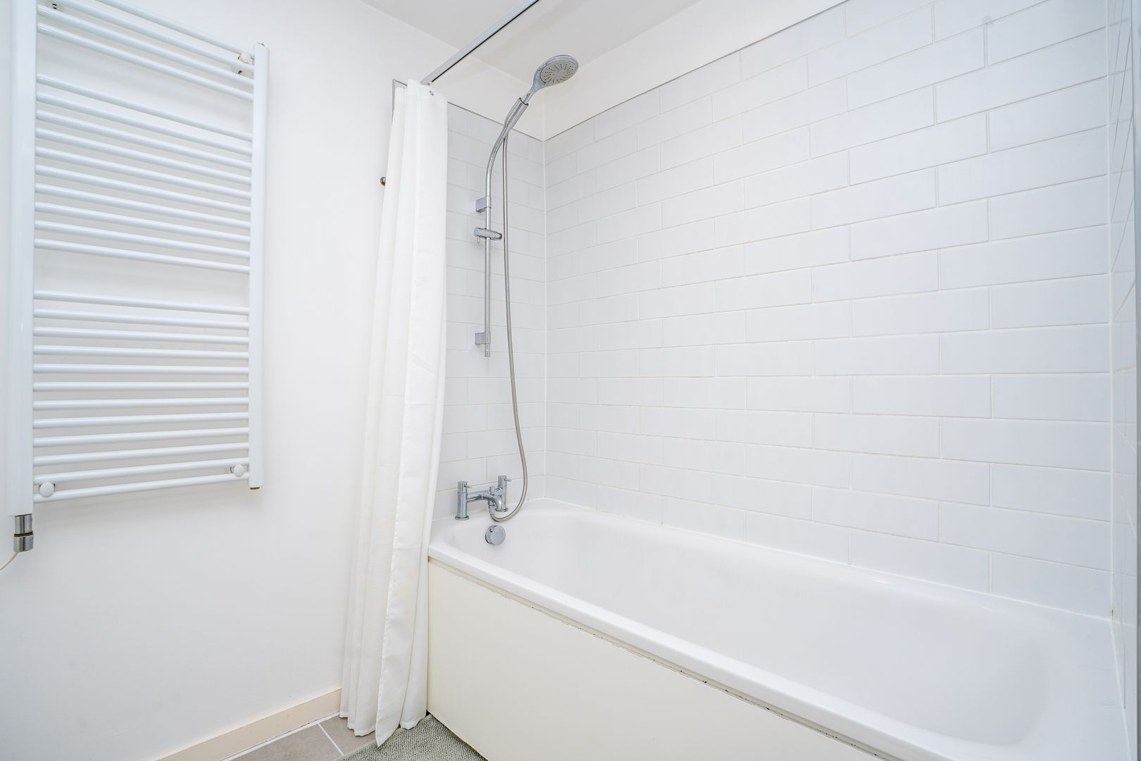 Saxton, The Avenue, Leeds, LS9 - Photo 11