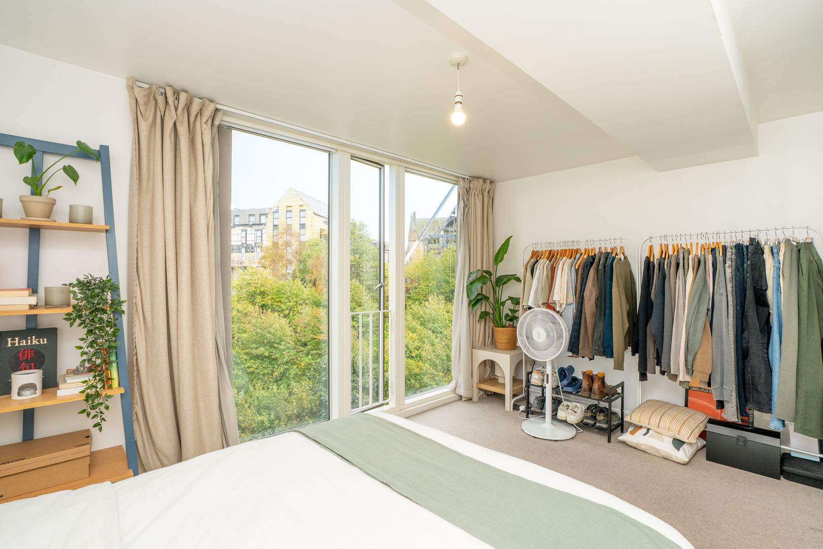 Saxton, The Avenue, Leeds, LS9 - Photo 9