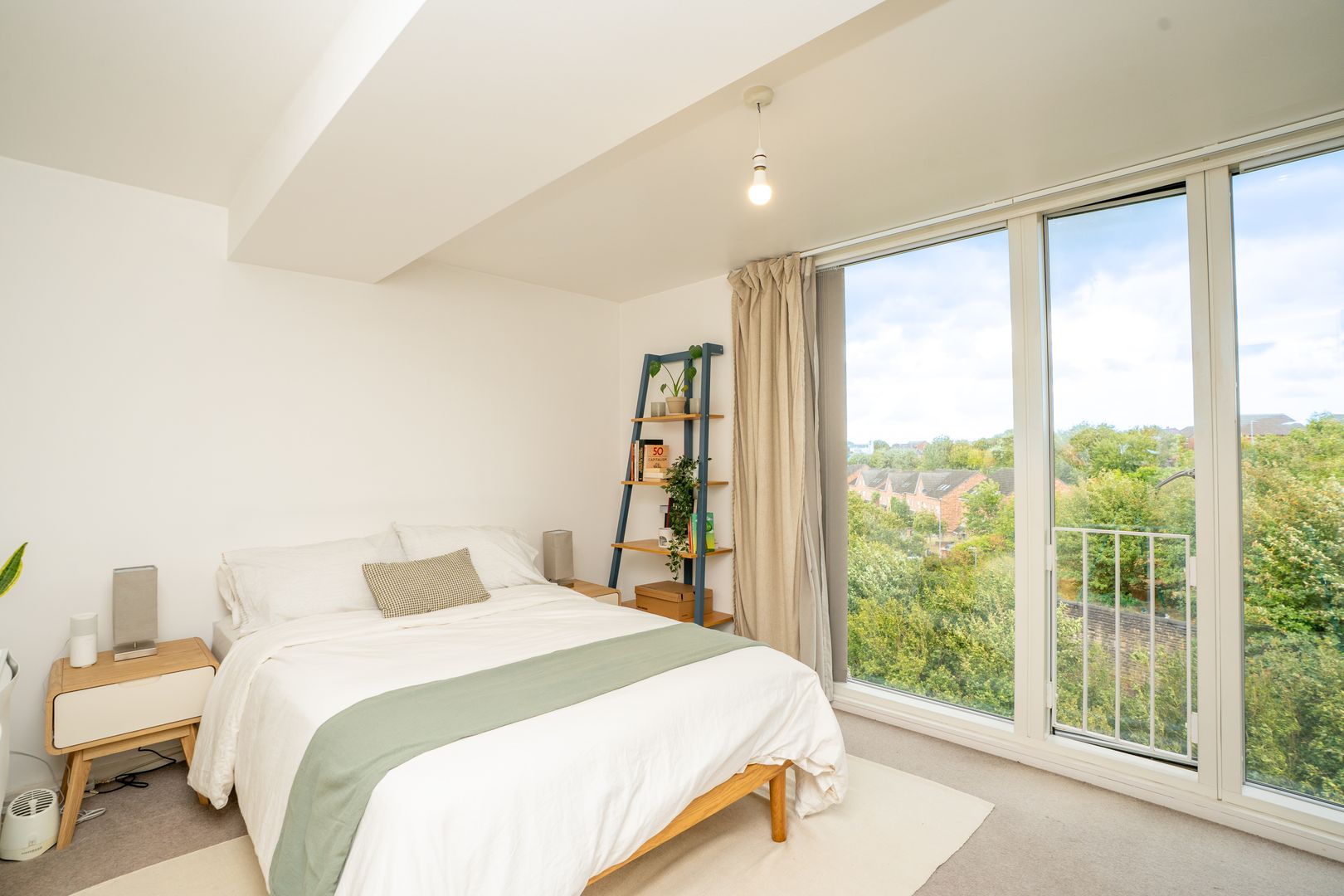 Saxton, The Avenue, Leeds, LS9 - Photo 8