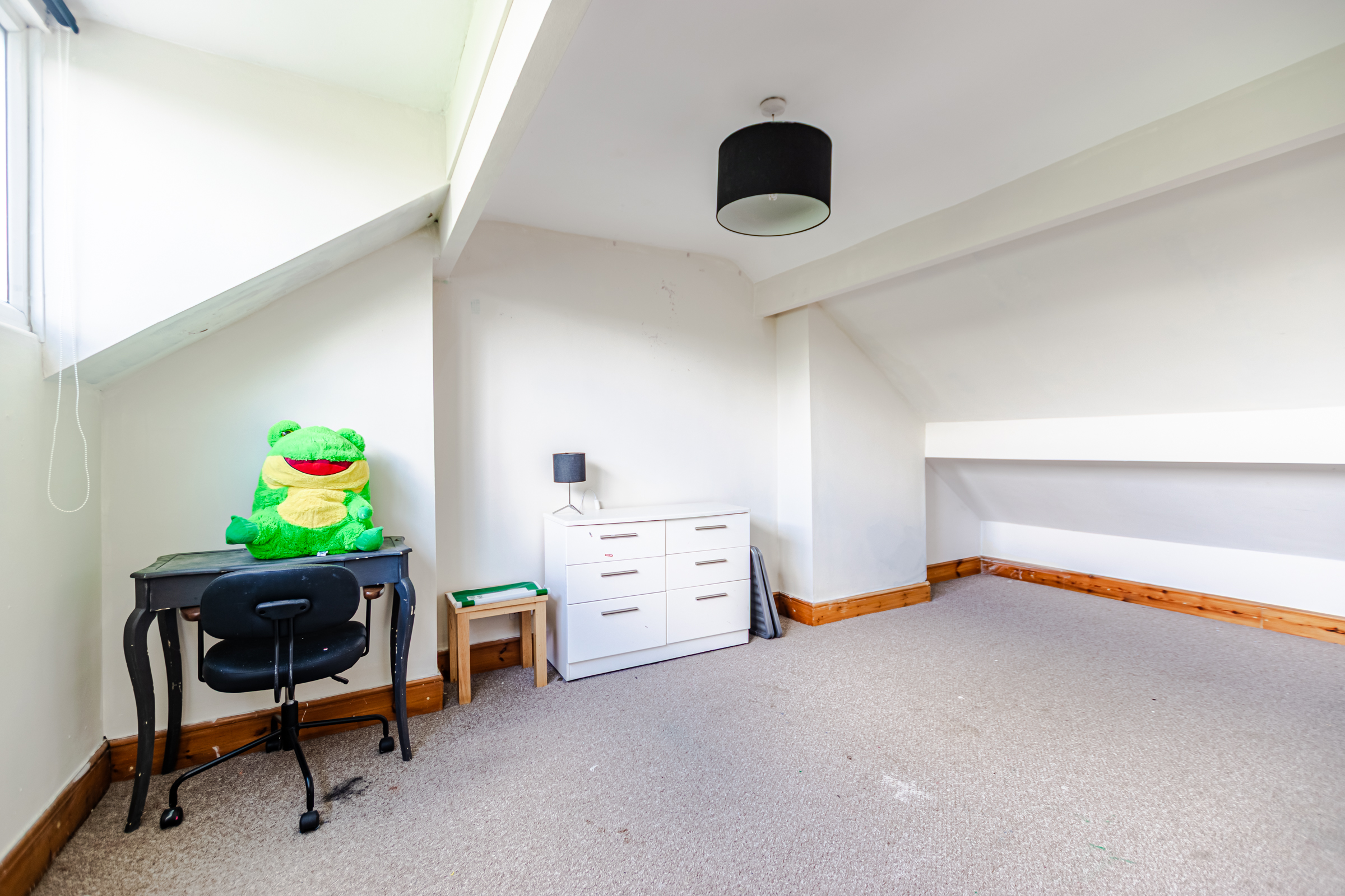 Airedale View, Woodlesford, Leeds, LS26 - Photo 13