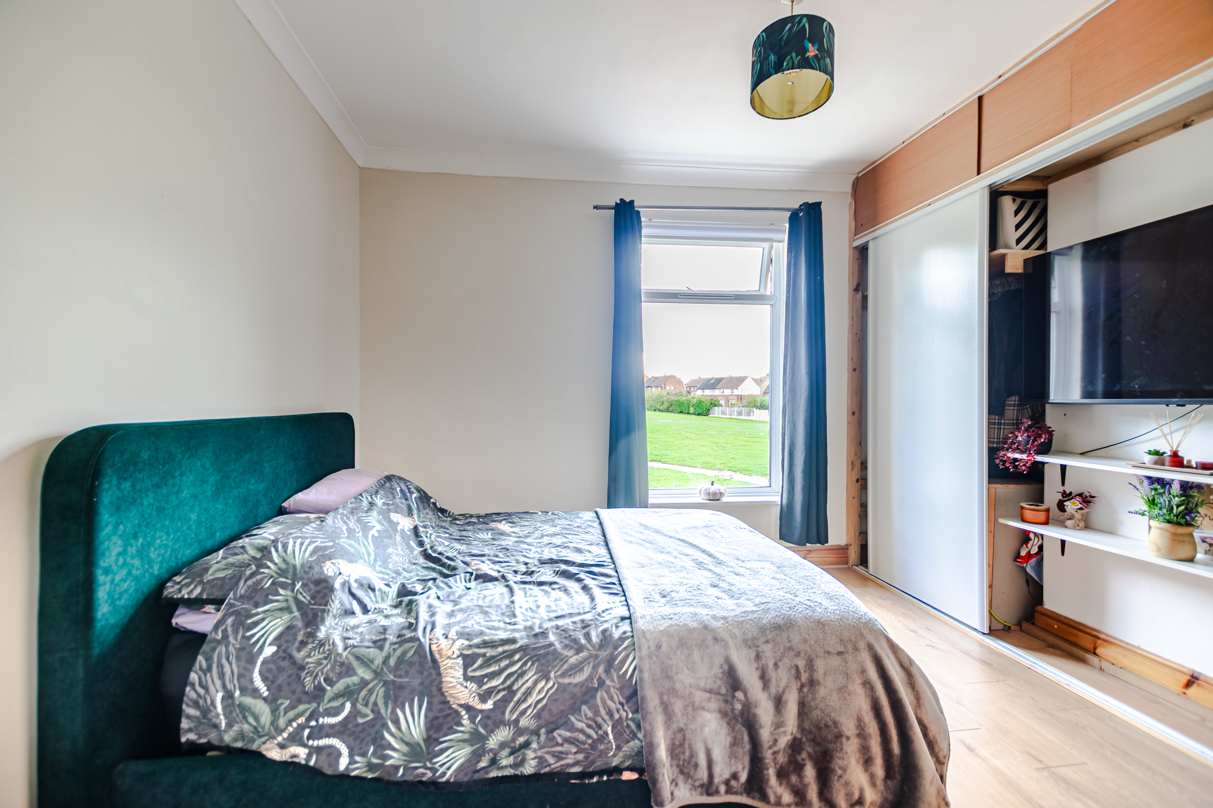 Airedale View, Woodlesford, Leeds, LS26 - Photo 9