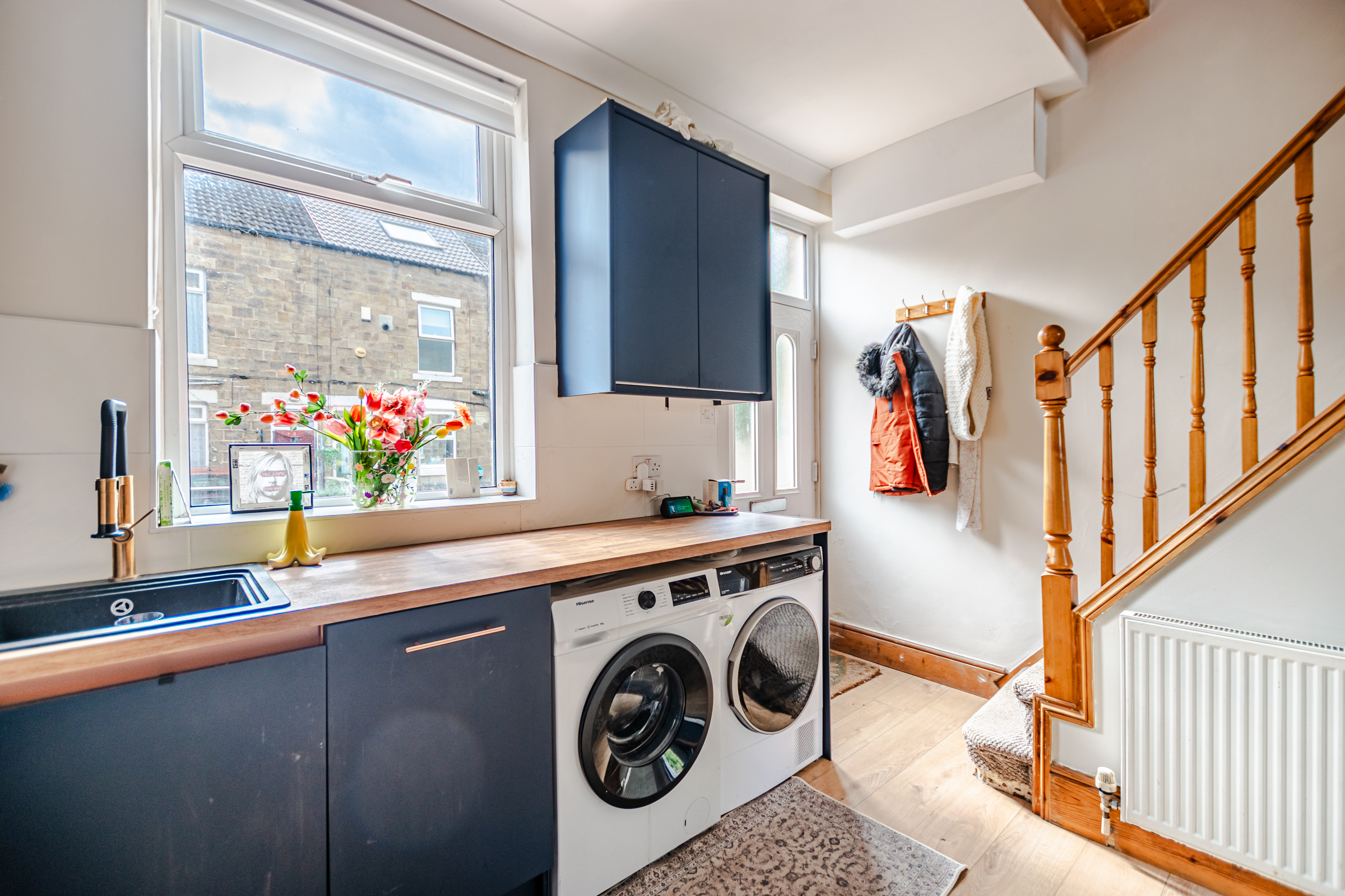 Airedale View, Woodlesford, Leeds, LS26 - Photo 7