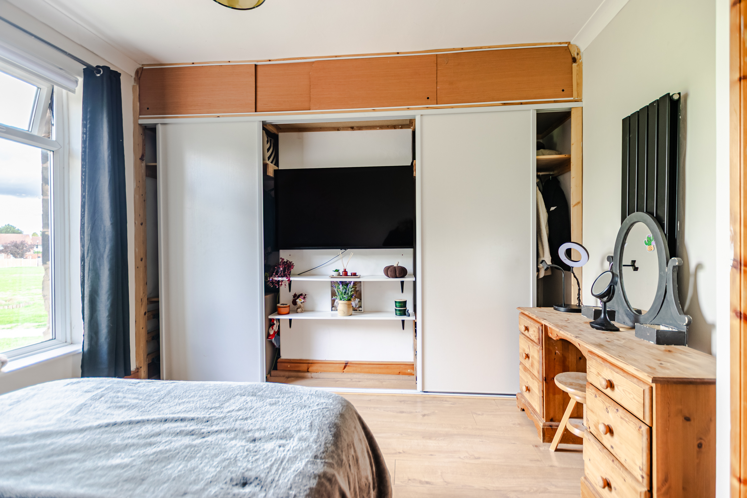 Airedale View, Woodlesford, Leeds, LS26 - Photo 10