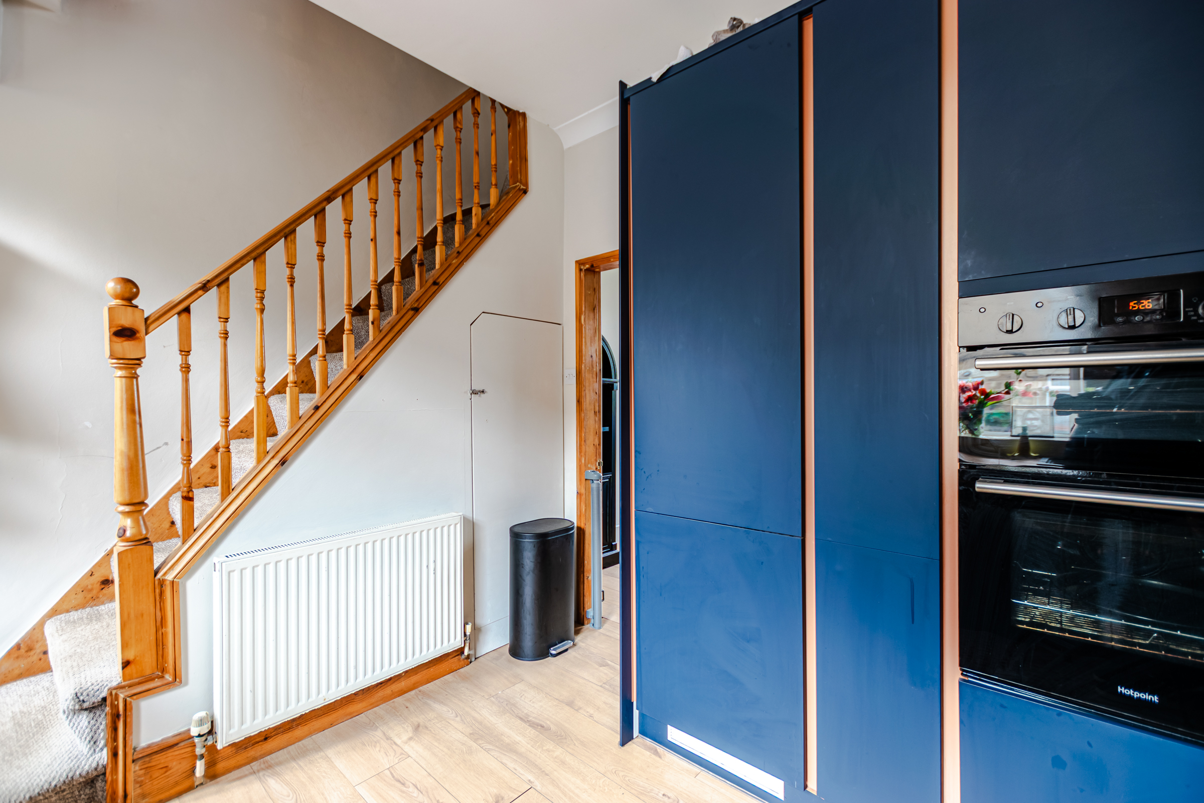Airedale View, Woodlesford, Leeds, LS26 - Photo 8