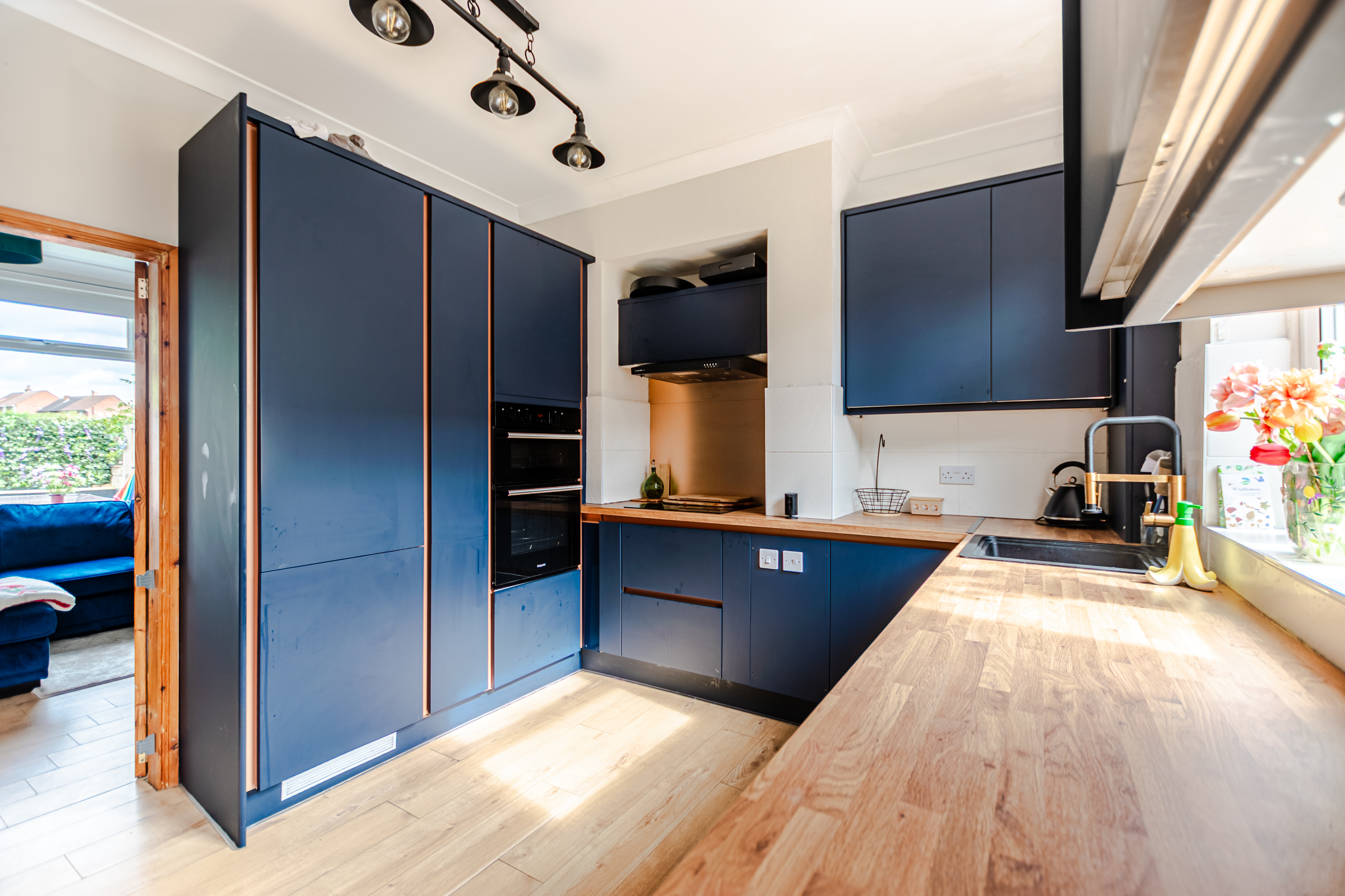 Airedale View, Woodlesford, Leeds, LS26 - Photo 6