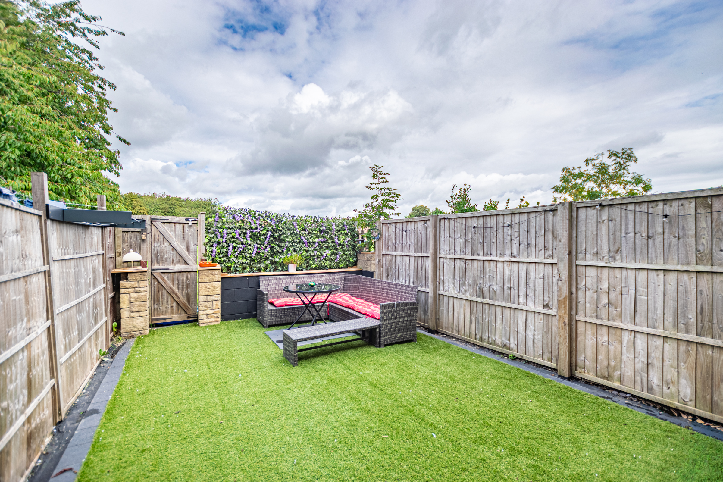 Airedale View, Woodlesford, Leeds, LS26 - Photo 15