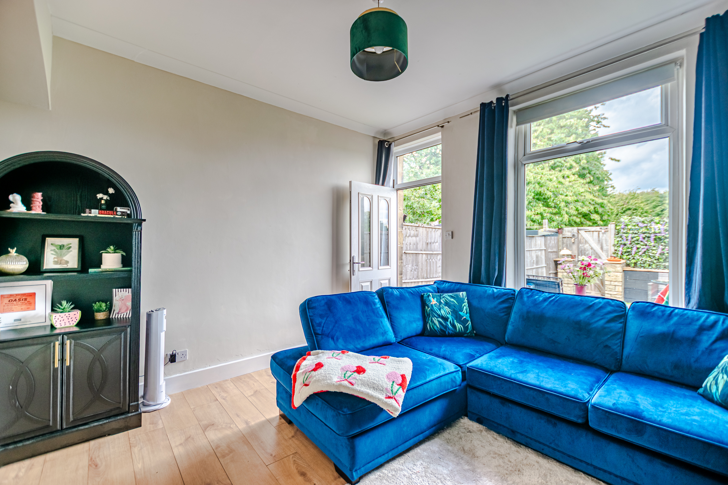 Airedale View, Woodlesford, Leeds, LS26 - Photo 4