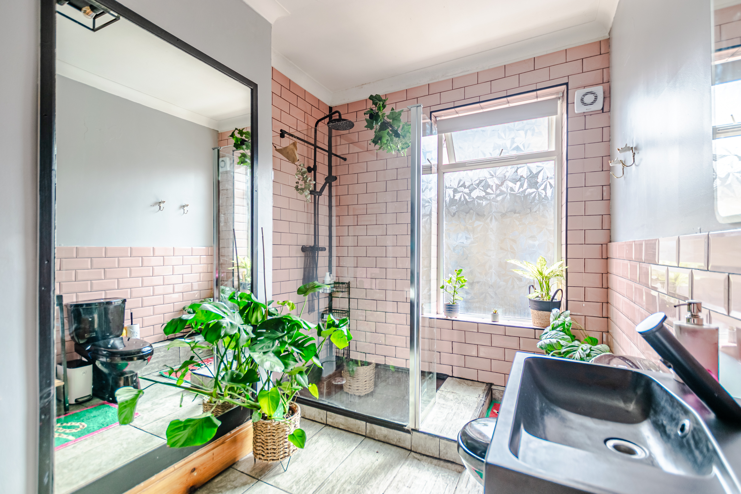 Airedale View, Woodlesford, Leeds, LS26 - Photo 11