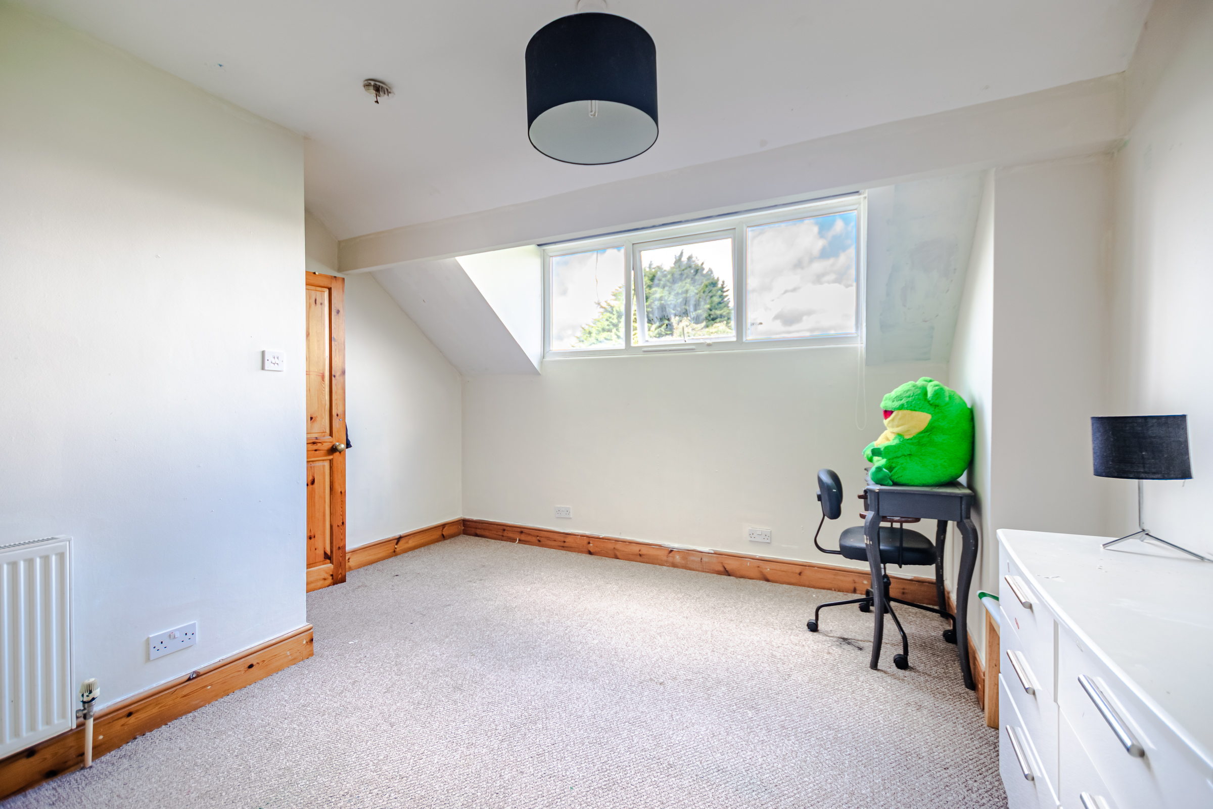 Airedale View, Woodlesford, Leeds, LS26 - Photo 12