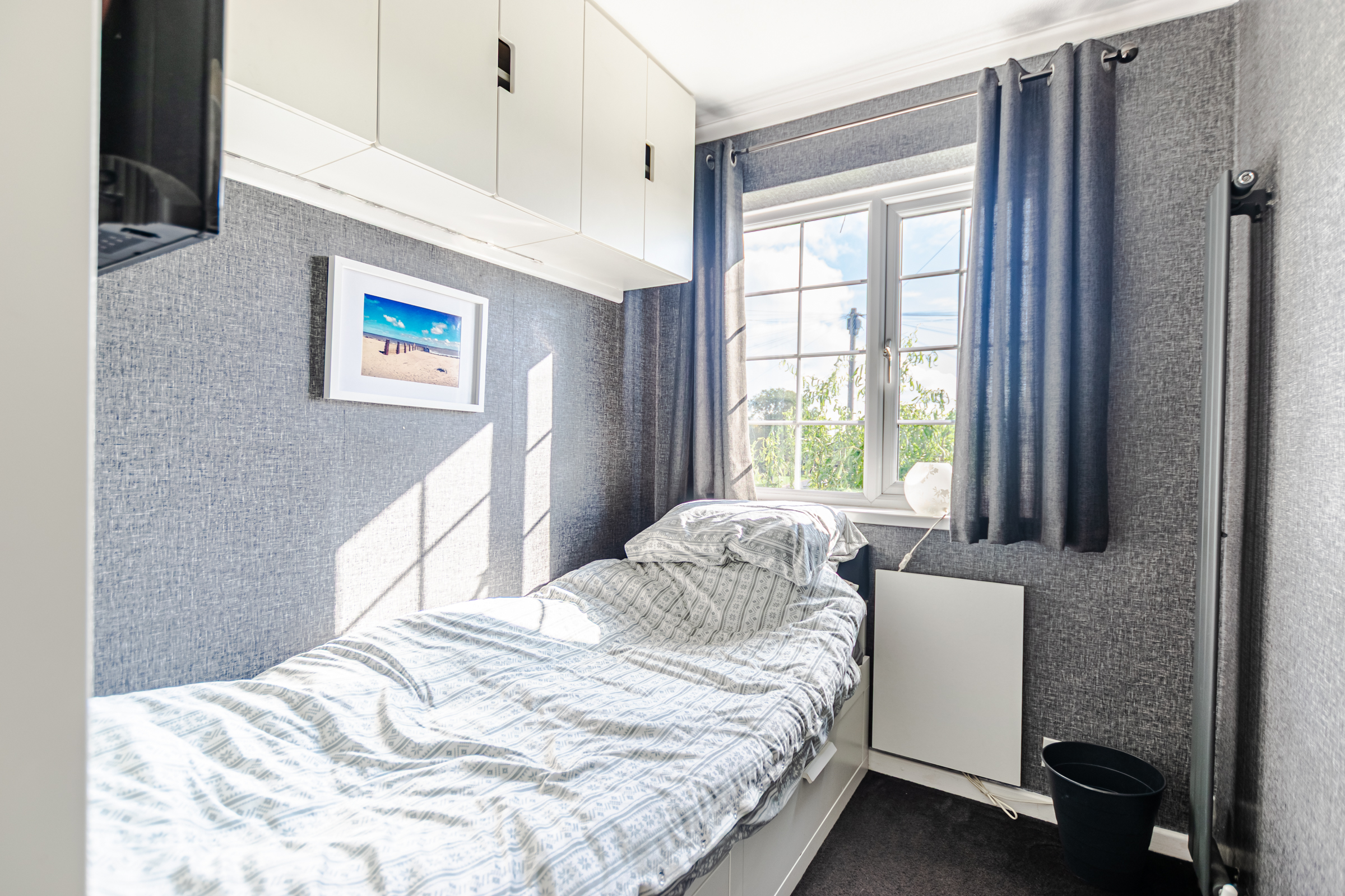 Beechfield, Leeds, LS12 - Photo 14